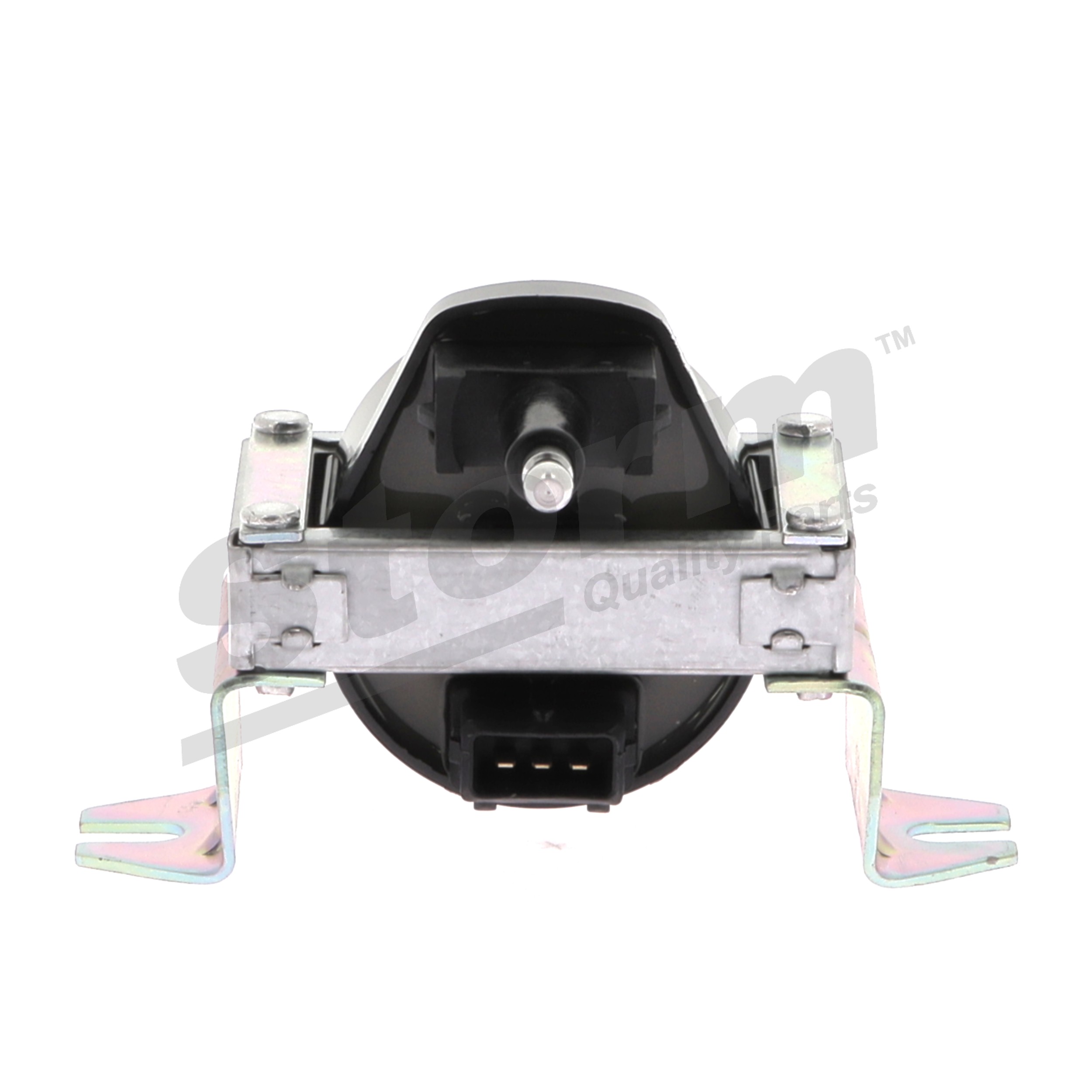 STORM QUALITY PARTS 7700749450D Bobine