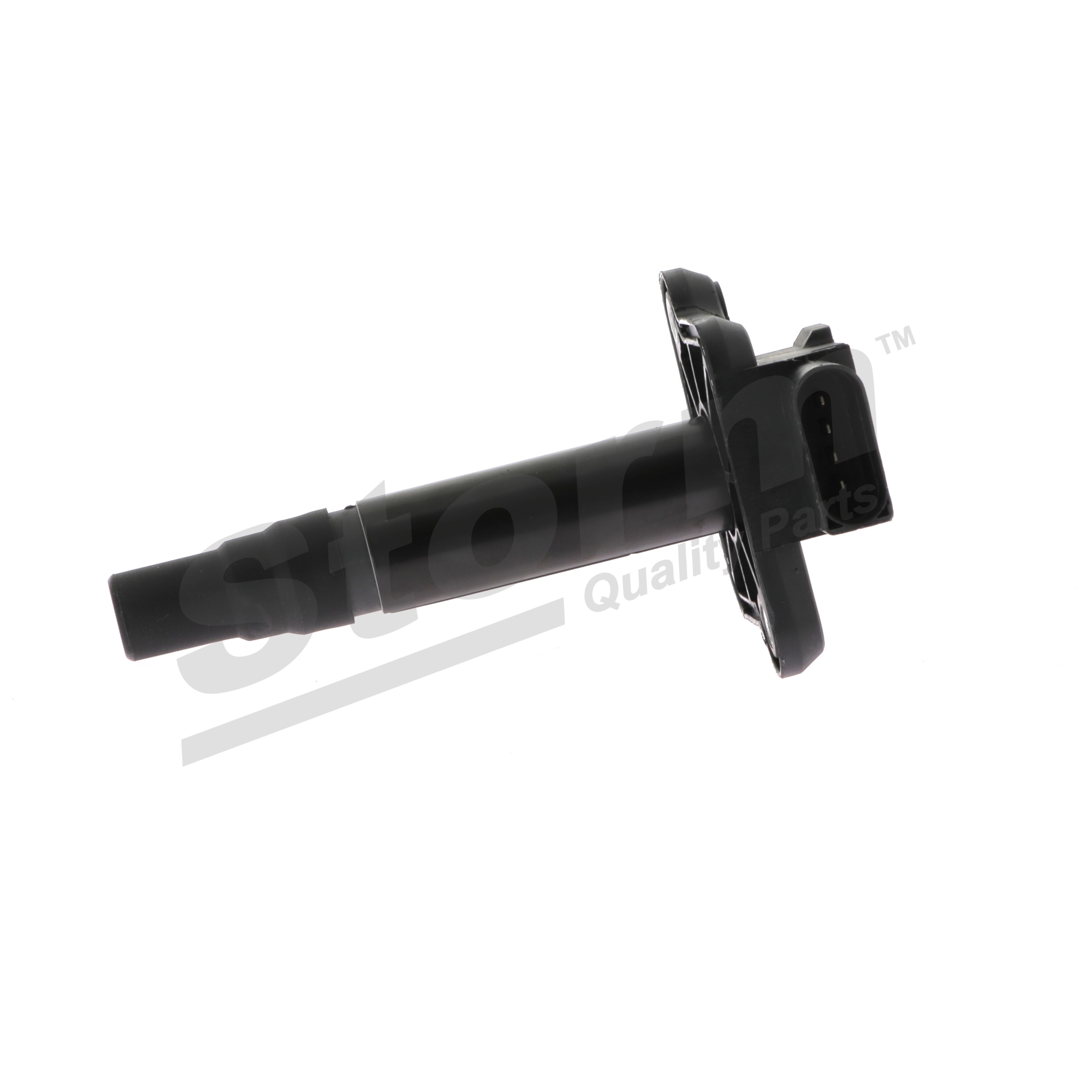 880037 STORM QUALITY PARTS CM11201D Zündspule