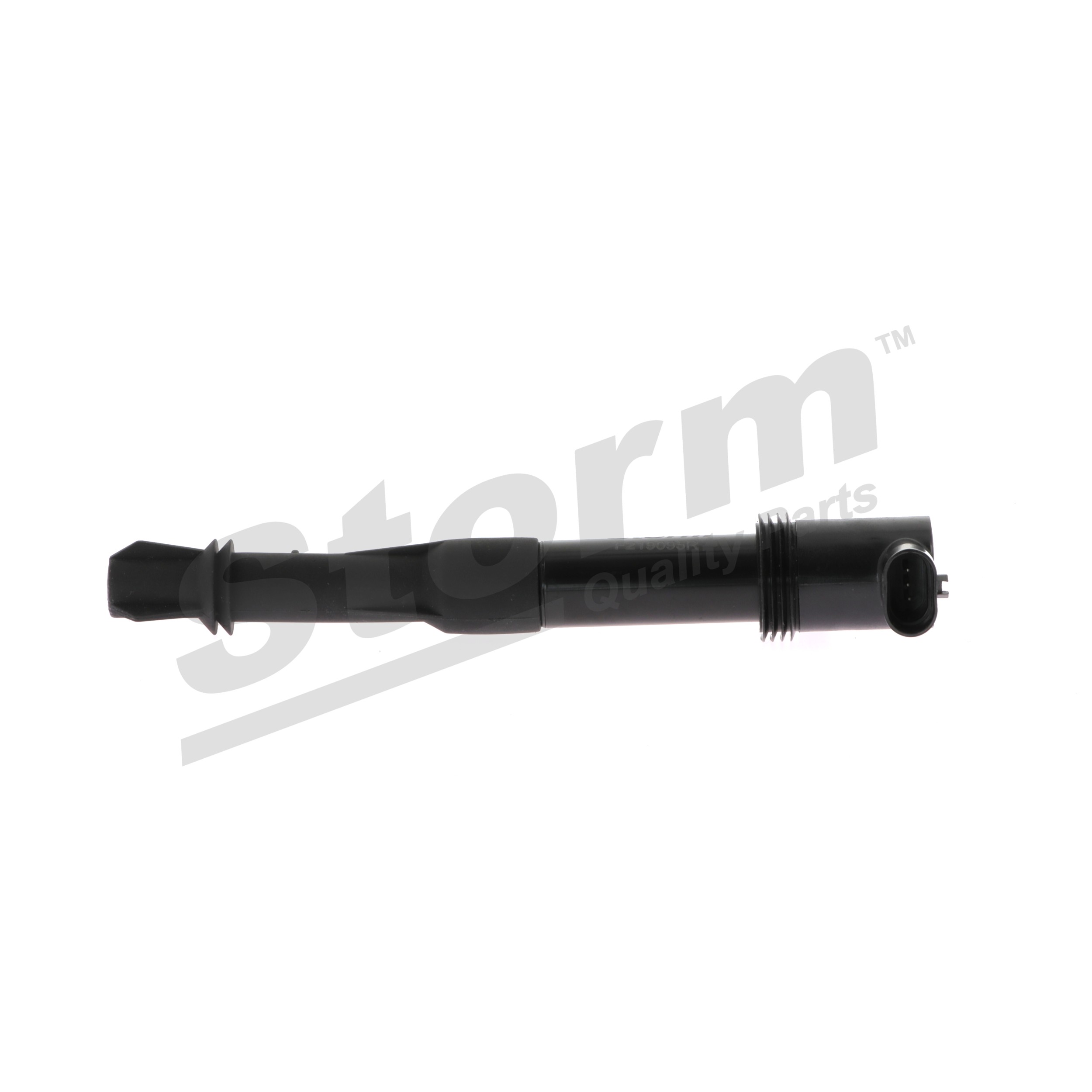 STORM QUALITY PARTS 880038 Bobine Stilo Van / Station wagon (192) 1.6 (192DXB1A) Benzine 136 Pk 2007 kosten