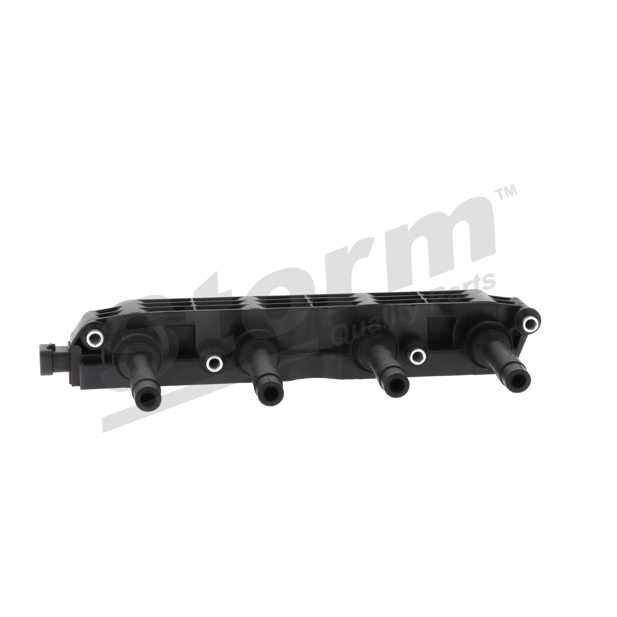 2503809 OE STORM QUALITY PARTS Vzigalna tuljava 880039