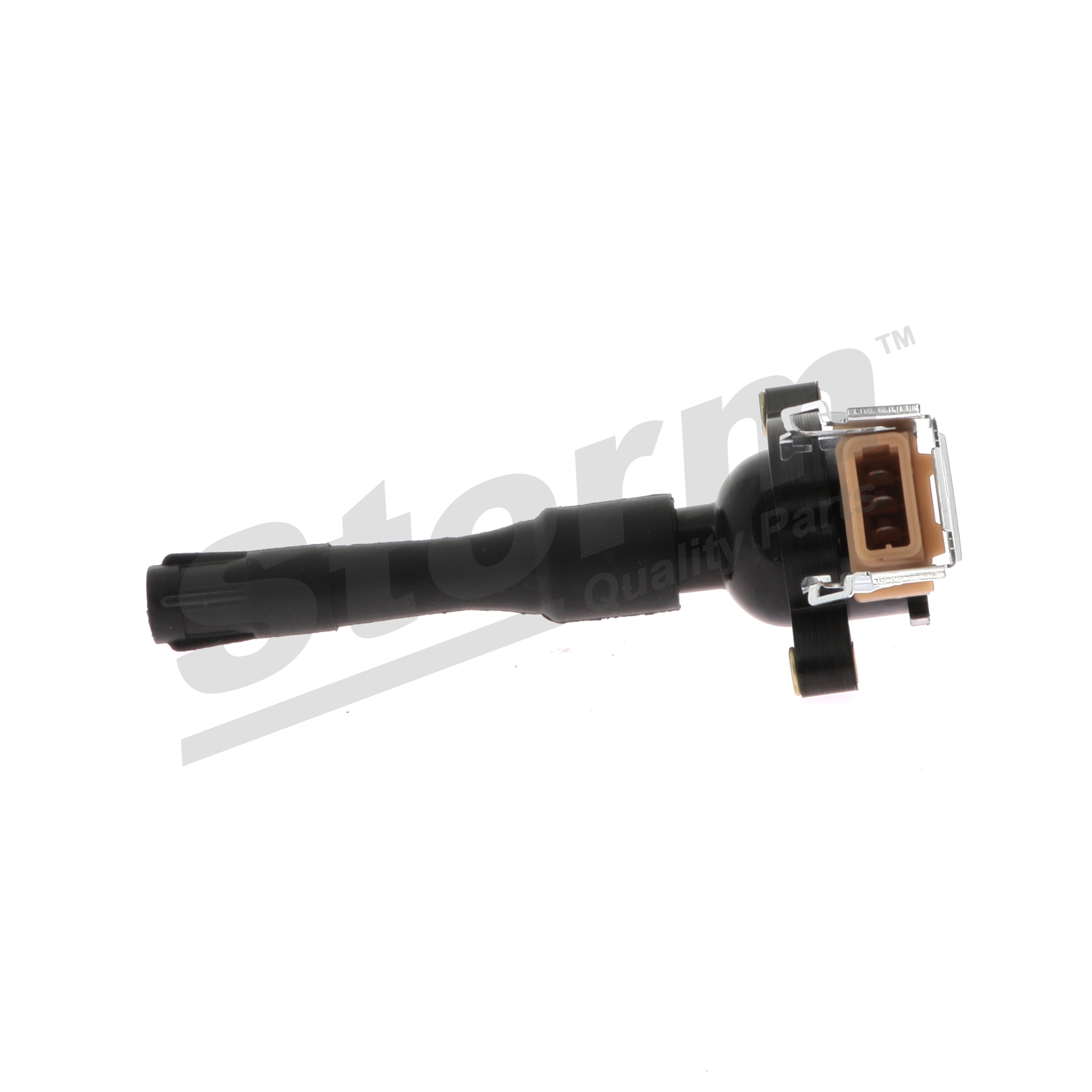 12137741417 OE STORM QUALITY PARTS Zündspule 880045
