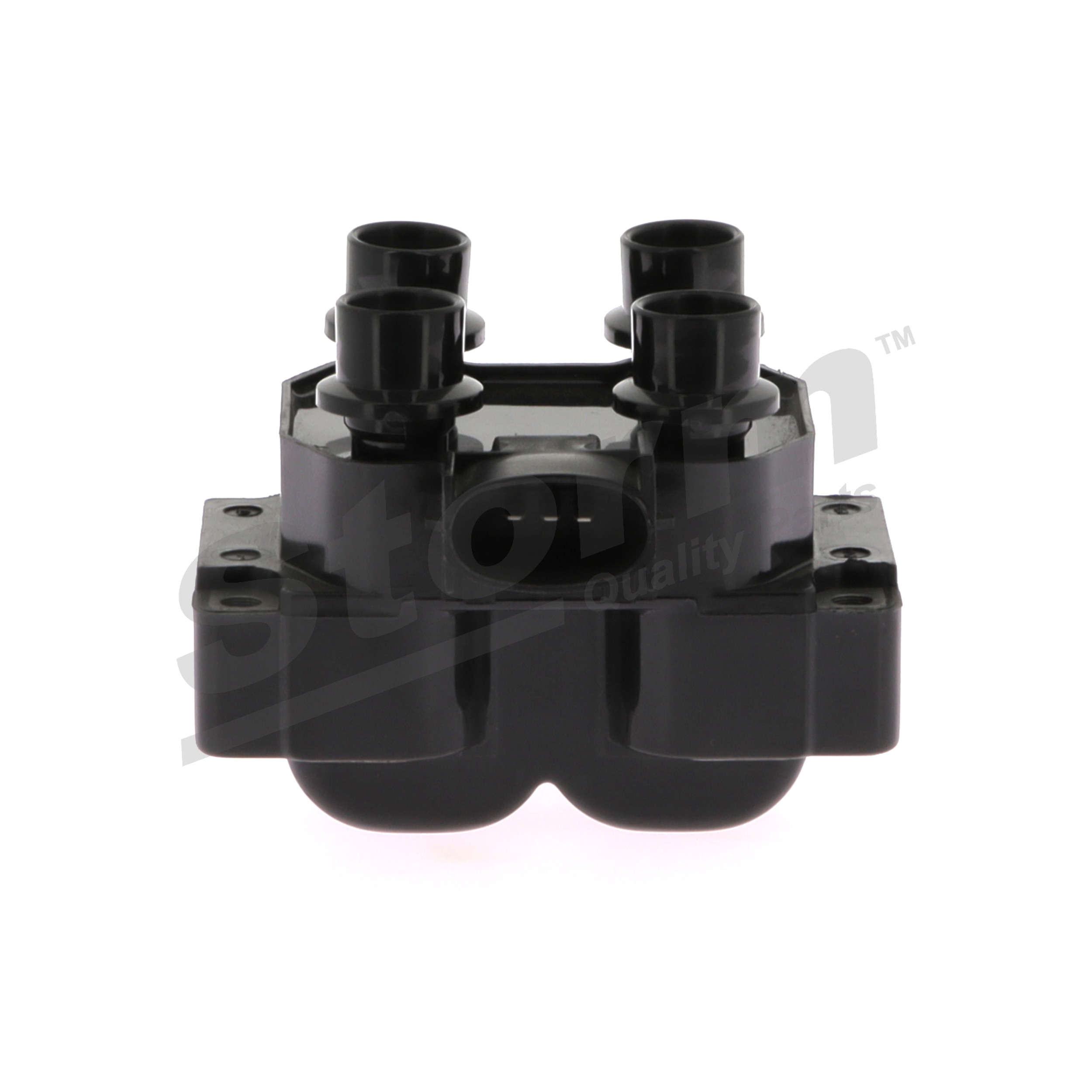 928F12029CB OE STORM QUALITY PARTS Vzigalna tuljava 880048