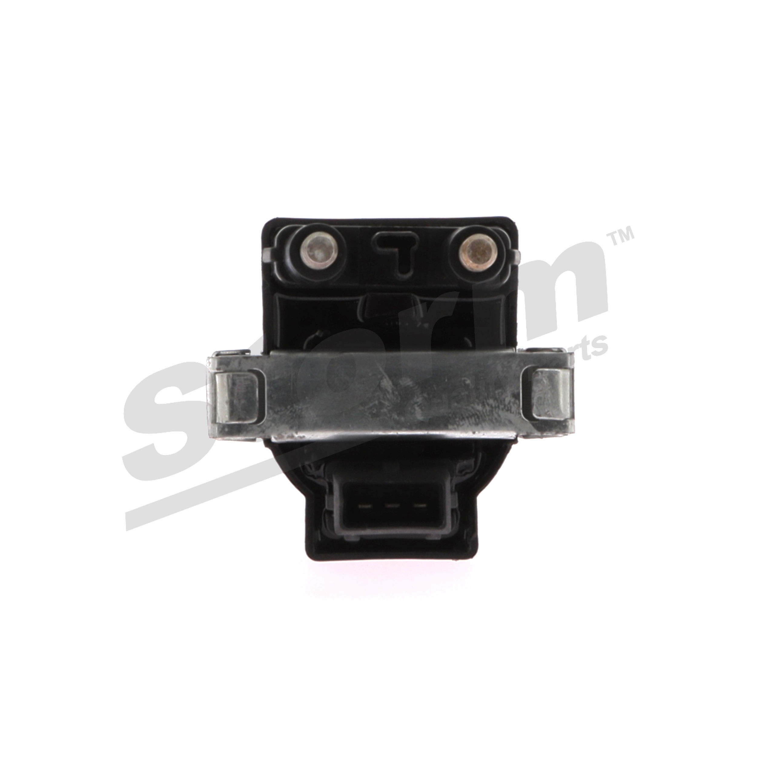 STORM QUALITY PARTS 138736 Bobine
