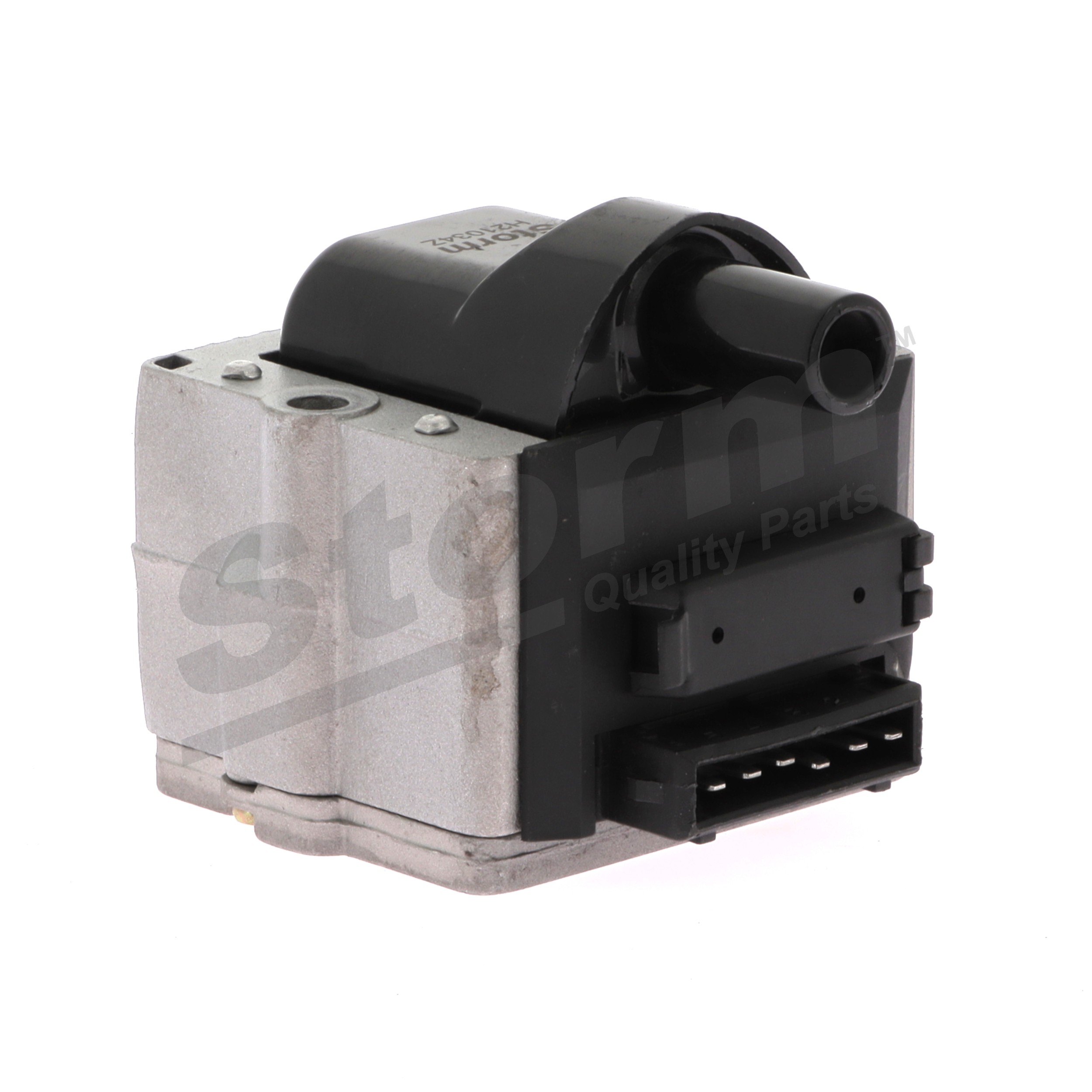 138008 OE STORM QUALITY PARTS Катушка зажигания 880061