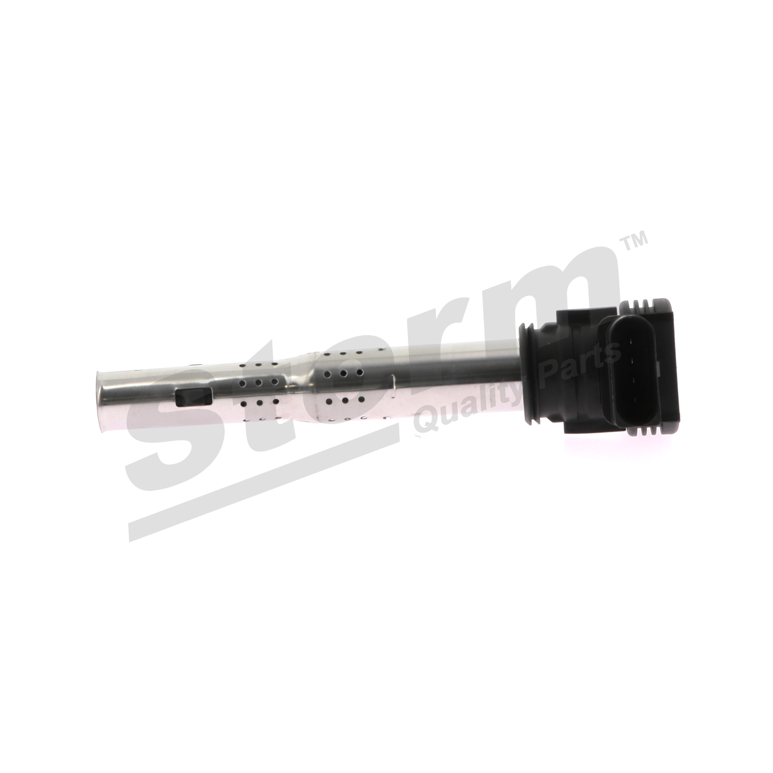 STORM QUALITY PARTS 880064 Vzigalna tuljava AUDI A4 Sedan (8K2, B8) 2.0 TFSI quattro Bencin 180 km 2012