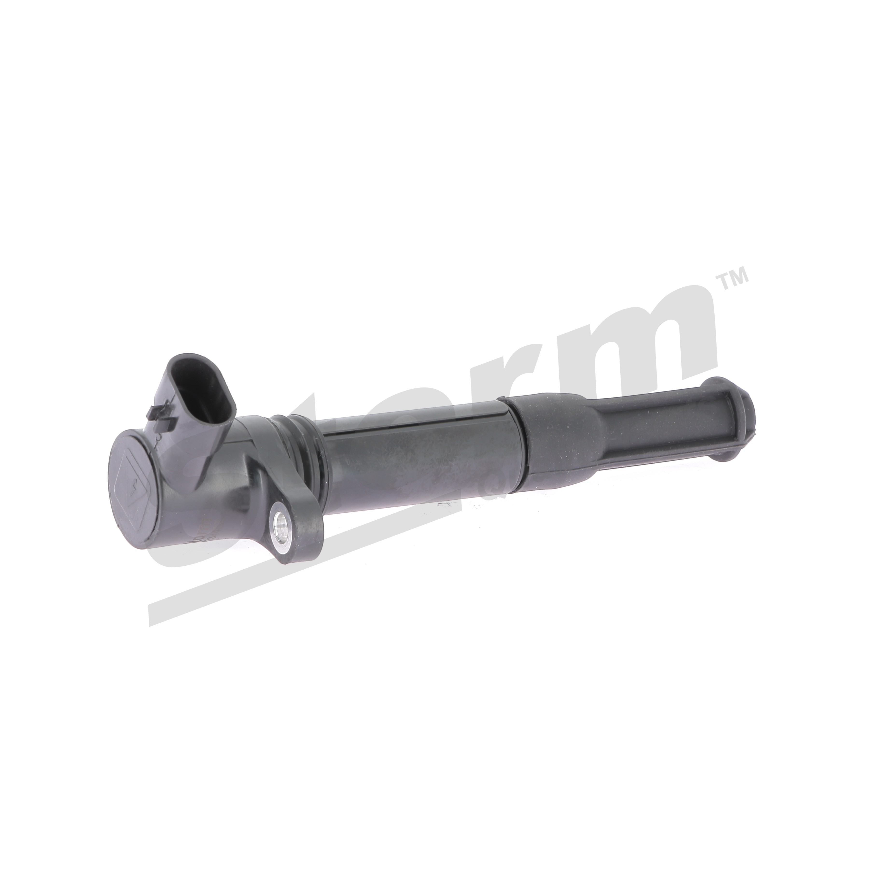 STORM QUALITY PARTS 880068 Vzigalna tuljava IVECO DAILY 4 3.0 50C14 G, 50C14 G/P, 50C14 GD, 50C14 GD/P CNG 136 km 2010