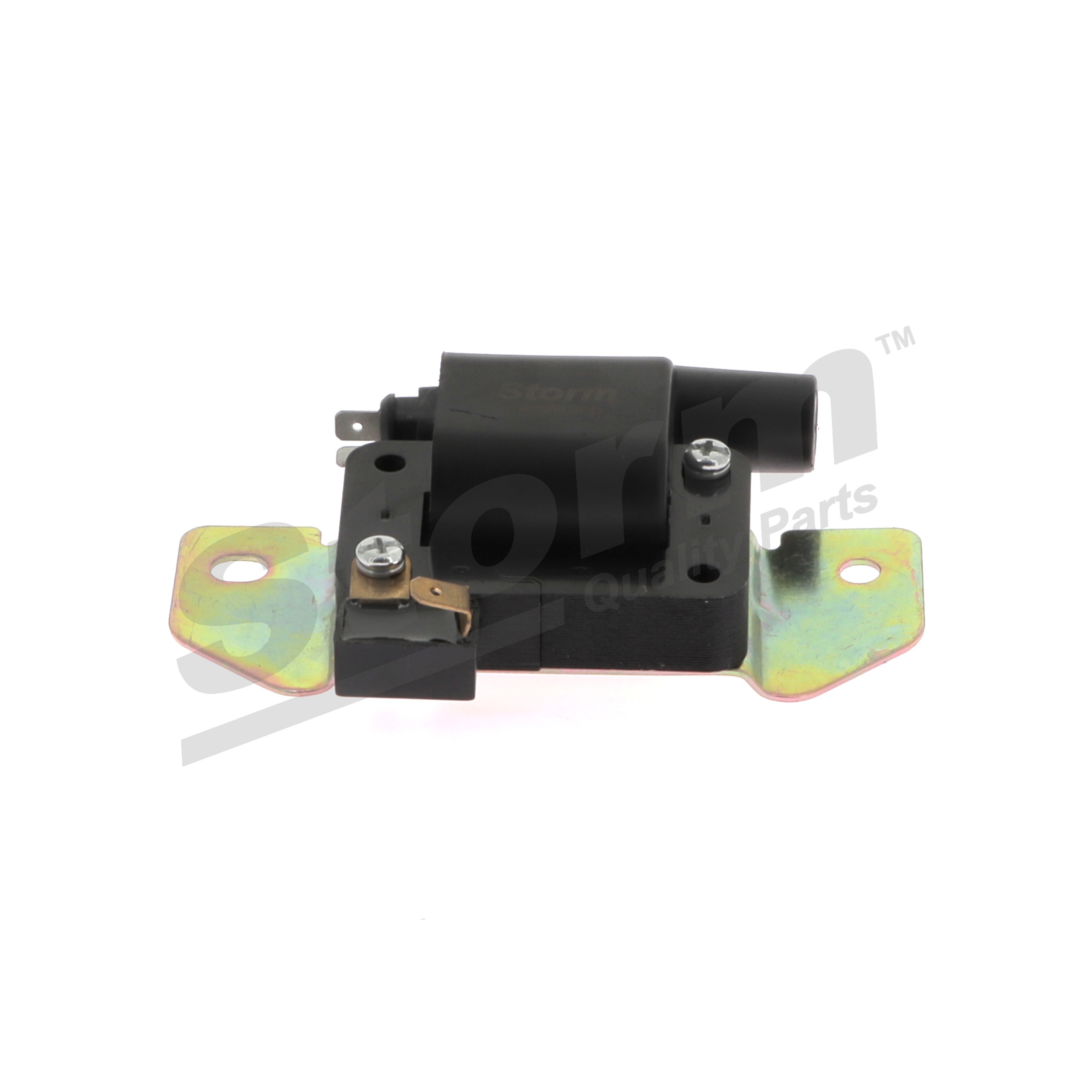880070 STORM QUALITY PARTS 138850 Zündspule