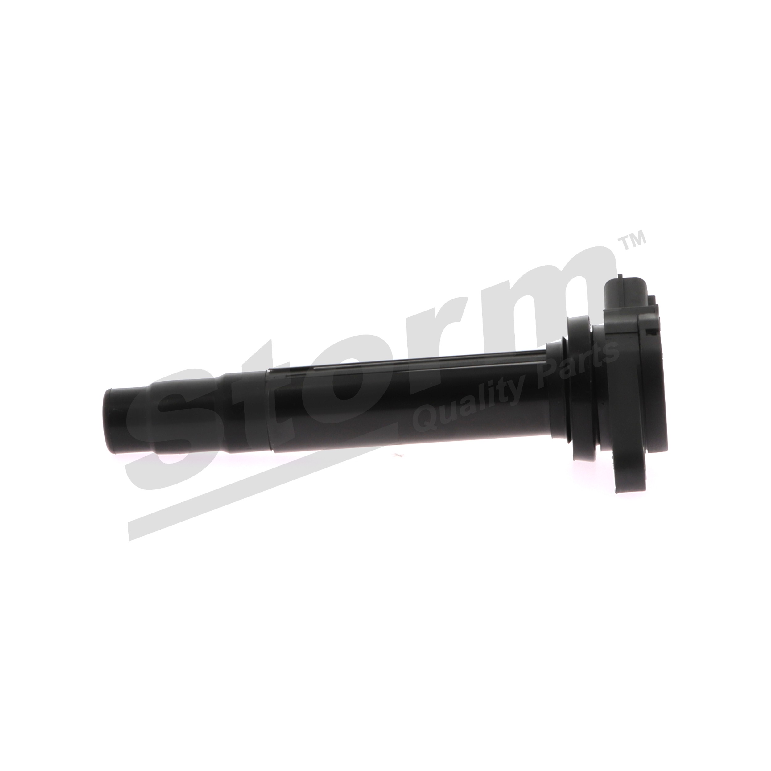 133858 OE STORM QUALITY PARTS Катушка зажигания 880076