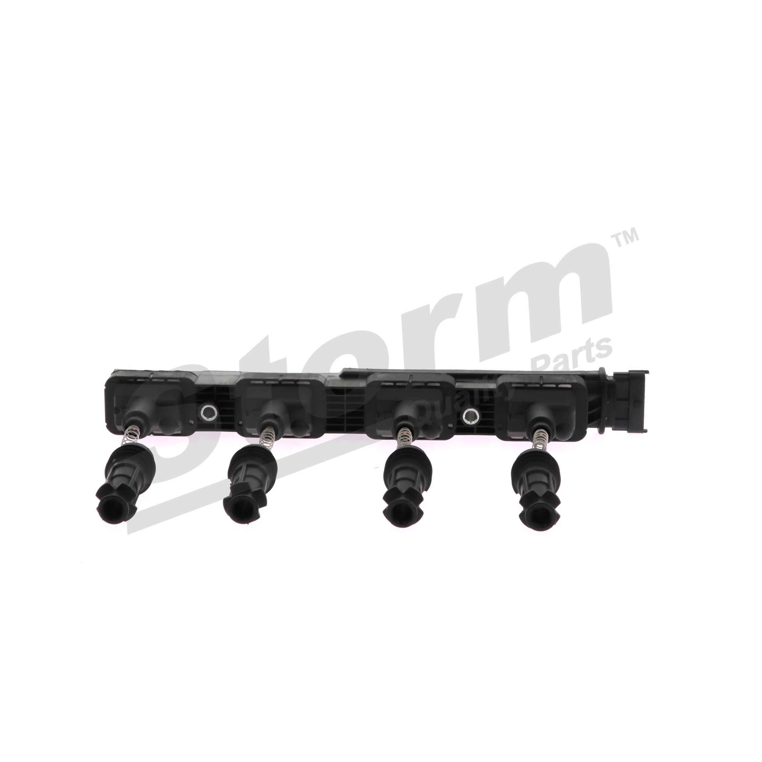 2503816 OE STORM QUALITY PARTS Ignition coil 880080