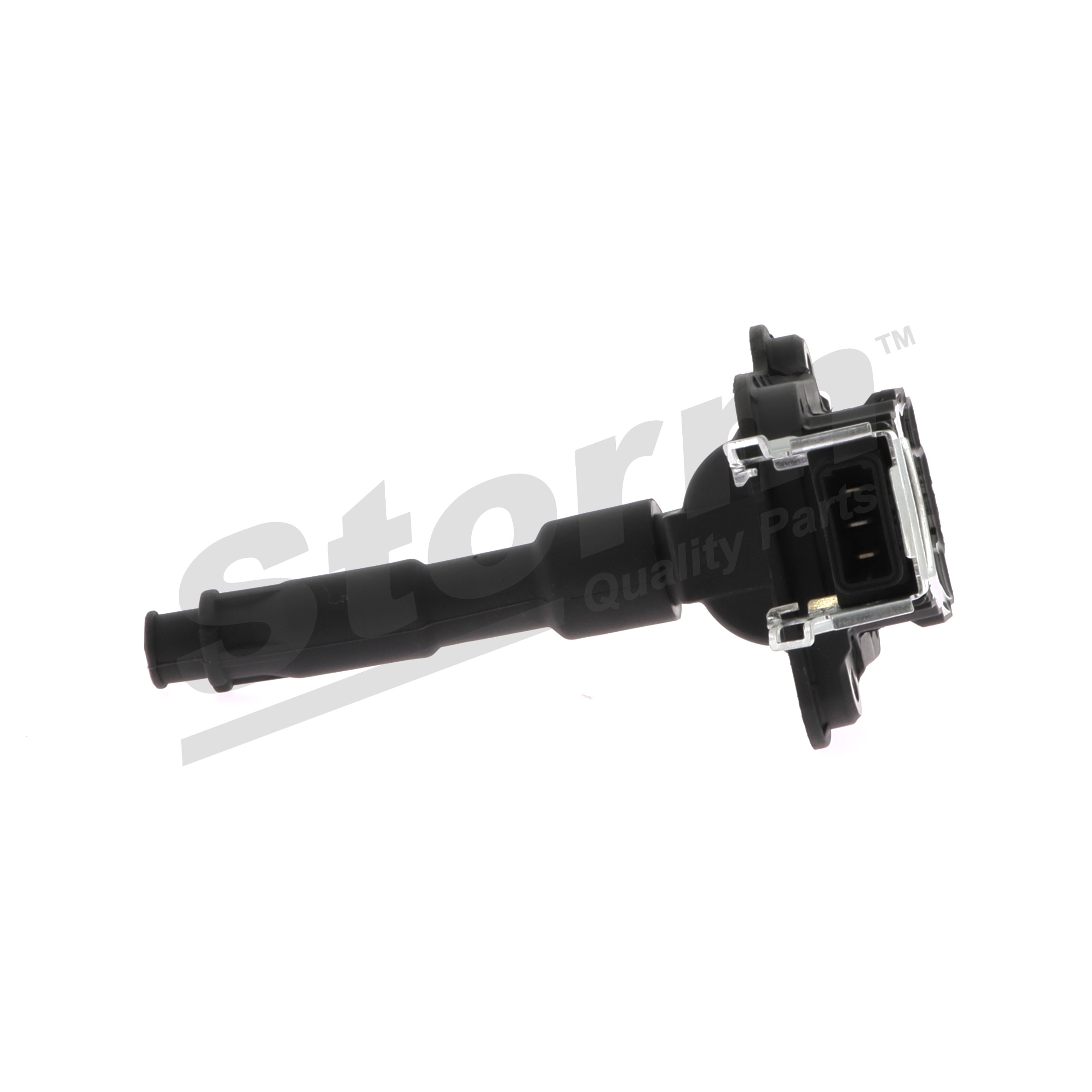STORM QUALITY PARTS 2503805 Sytytyspuola 880081