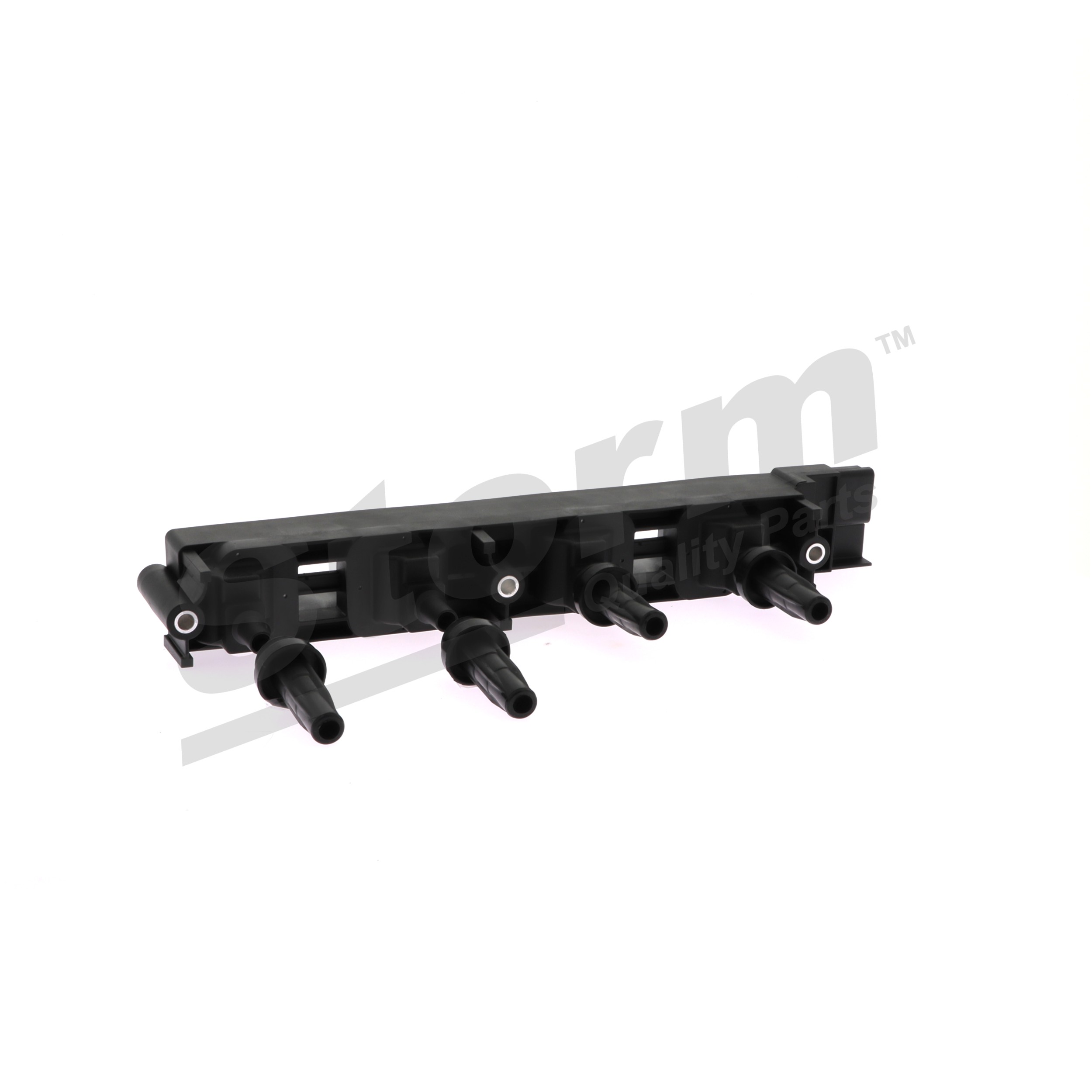 STORM QUALITY PARTS 00005970A5 Bobine