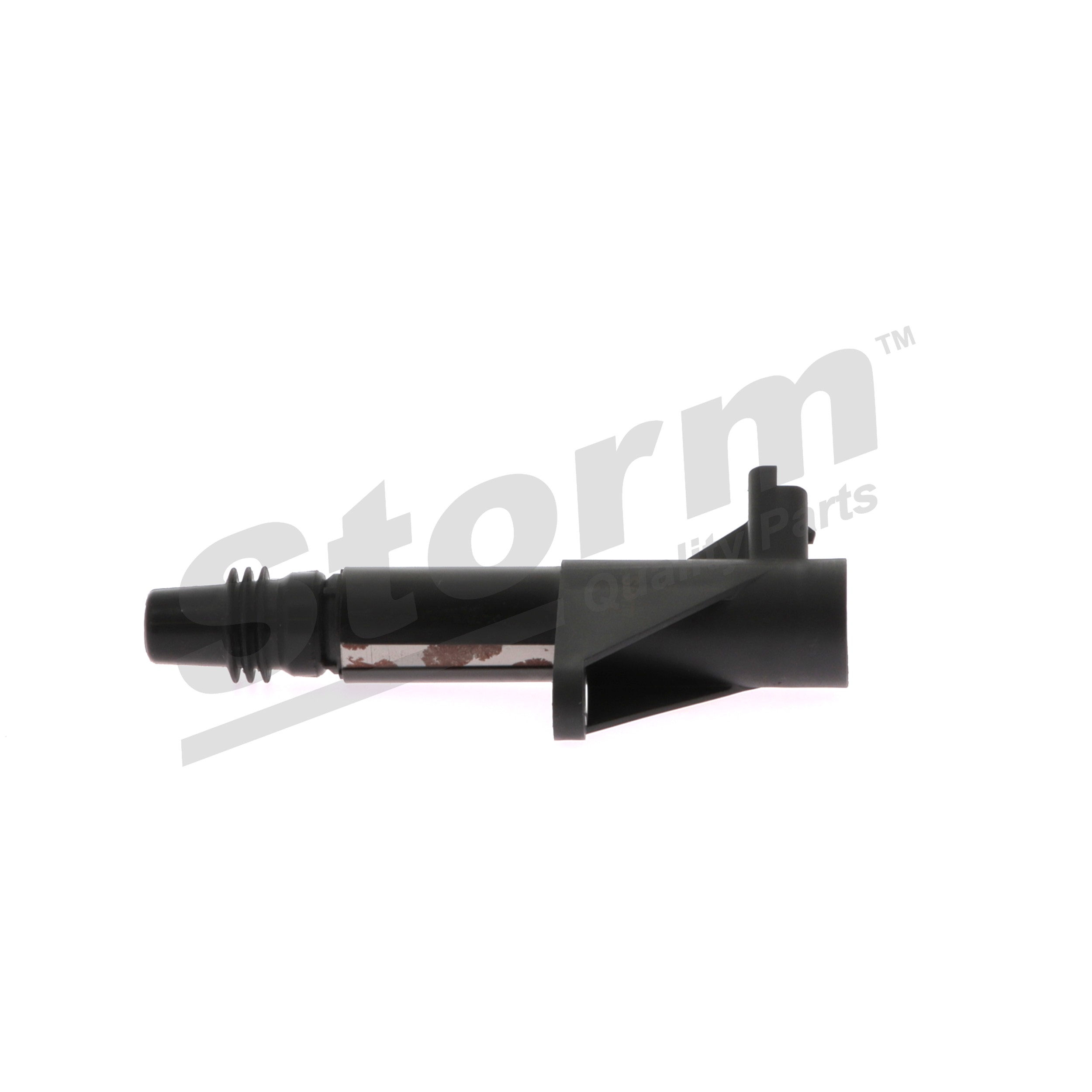 7701479027 OE STORM QUALITY PARTS Tændspole 880095