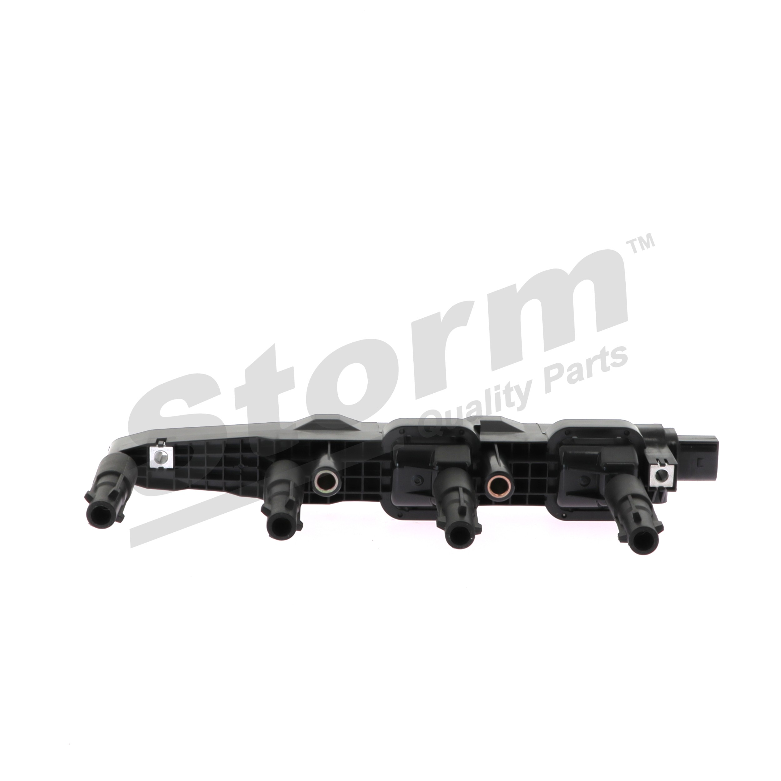 133822 OE STORM QUALITY PARTS Tændspole 880096
