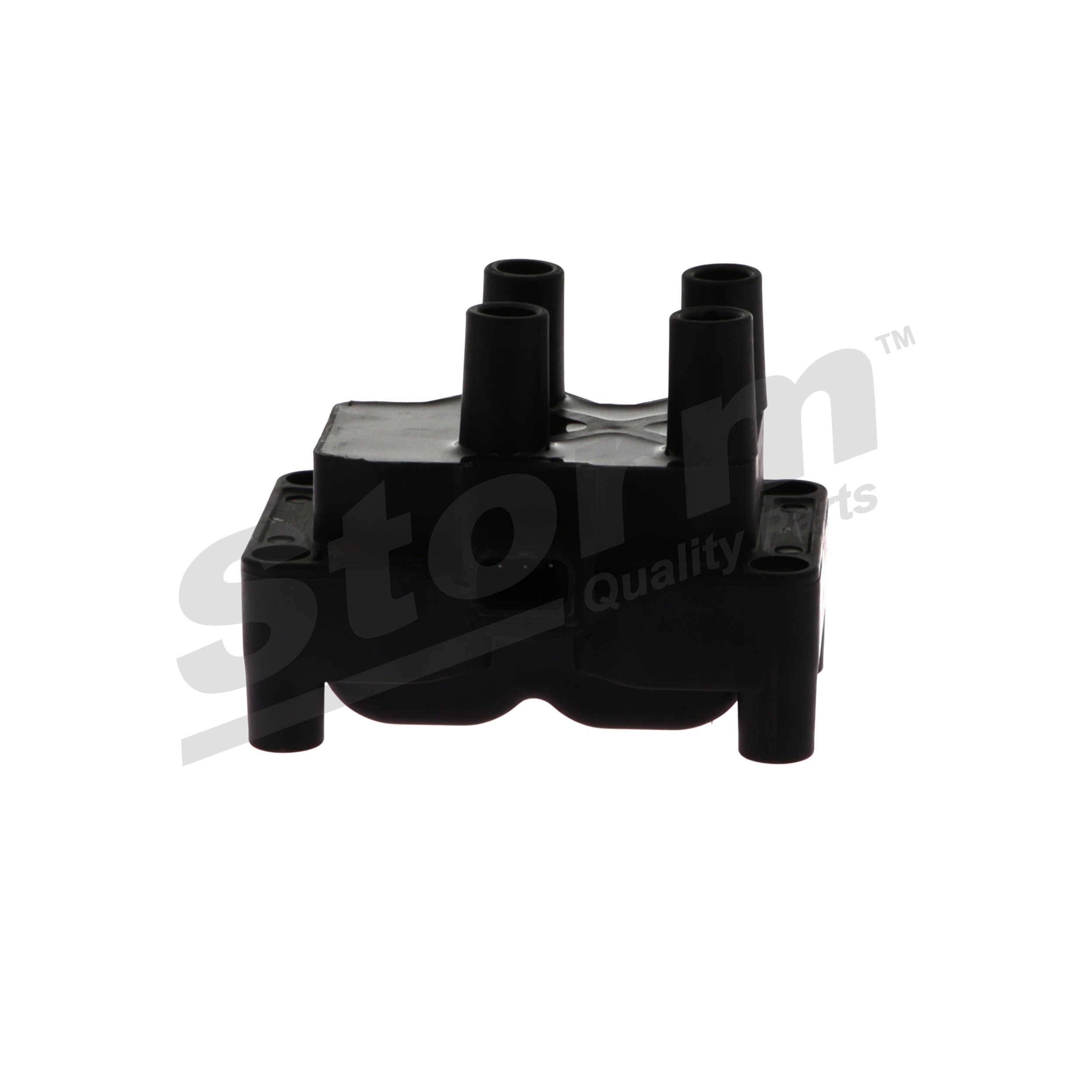 CM5Z12029F OE STORM QUALITY PARTS Bobina de ignição 880103
