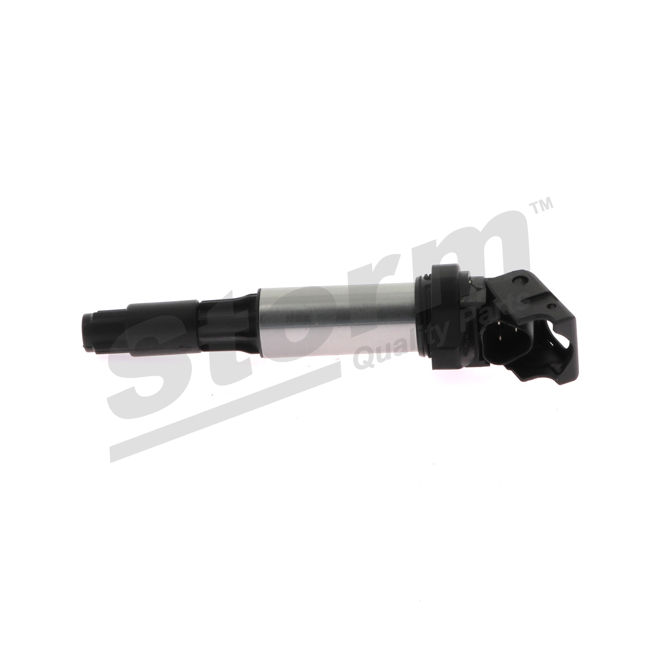 STORM QUALITY PARTS V757501080 Tändspole