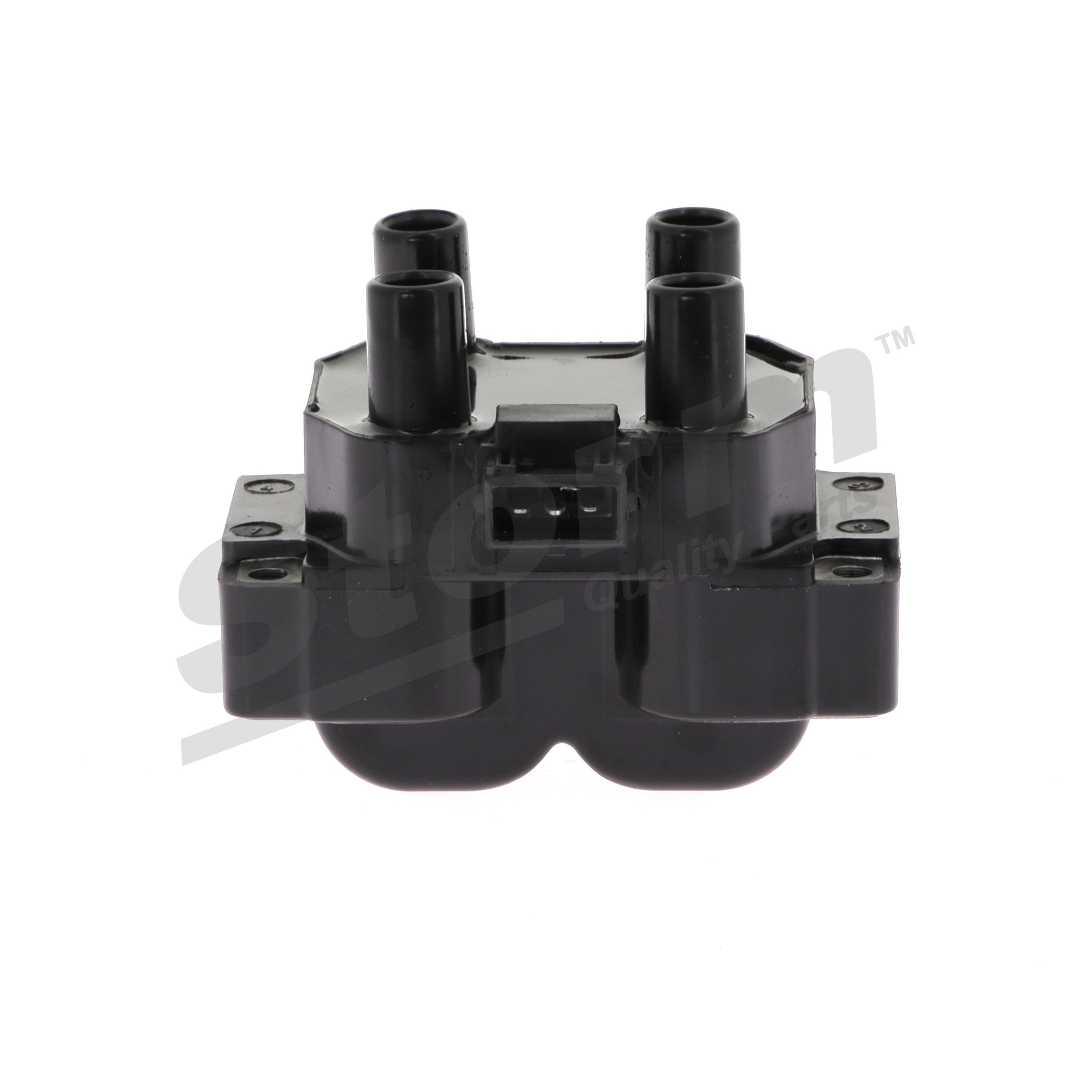 STORM QUALITY PARTS 0605581520 Sytytyspuola 880109