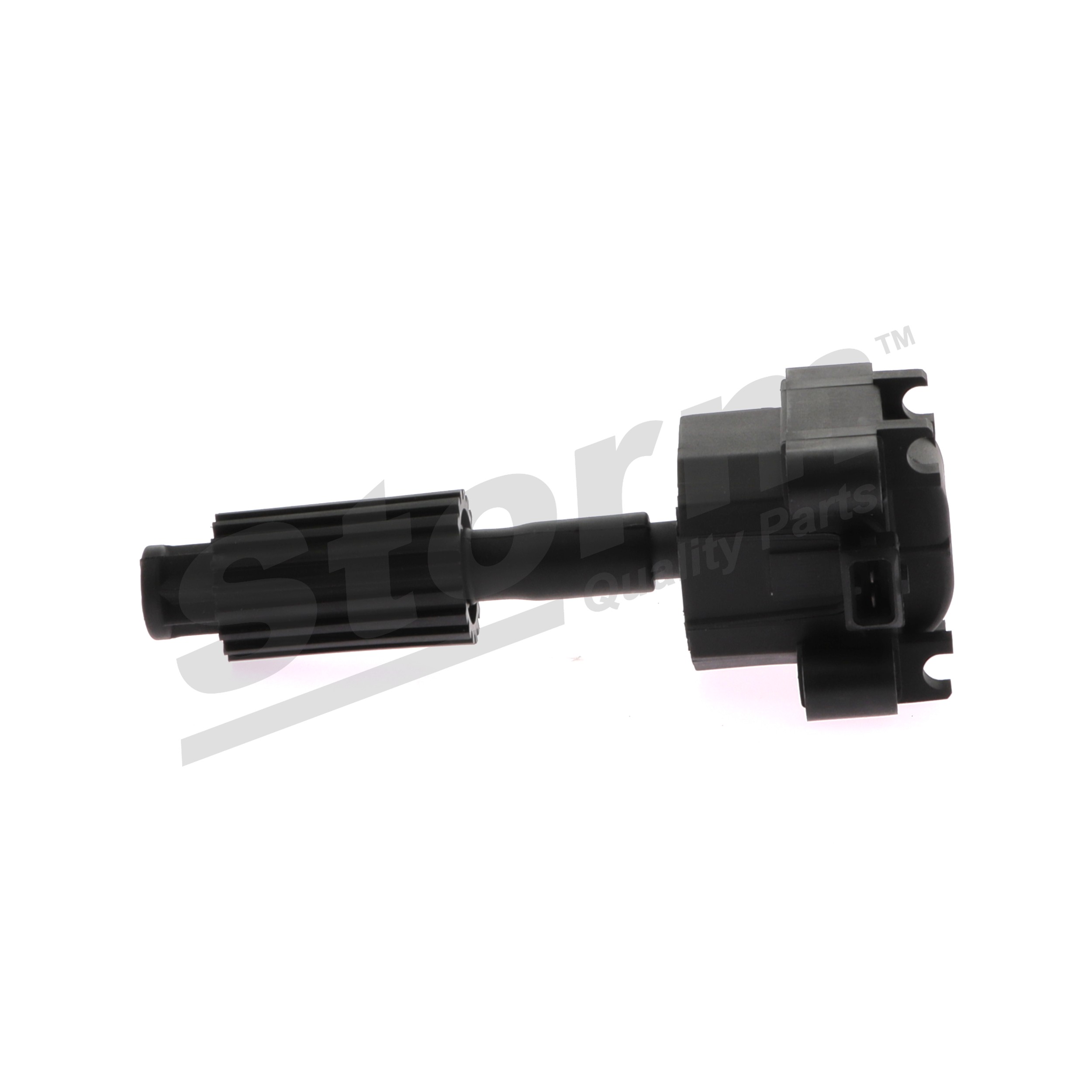 STORM QUALITY PARTS 880123 Tändkassett FORD SCORPIO II (GFR, GGR) 2.0 i 16V Bensin 136 hk 1994 pris