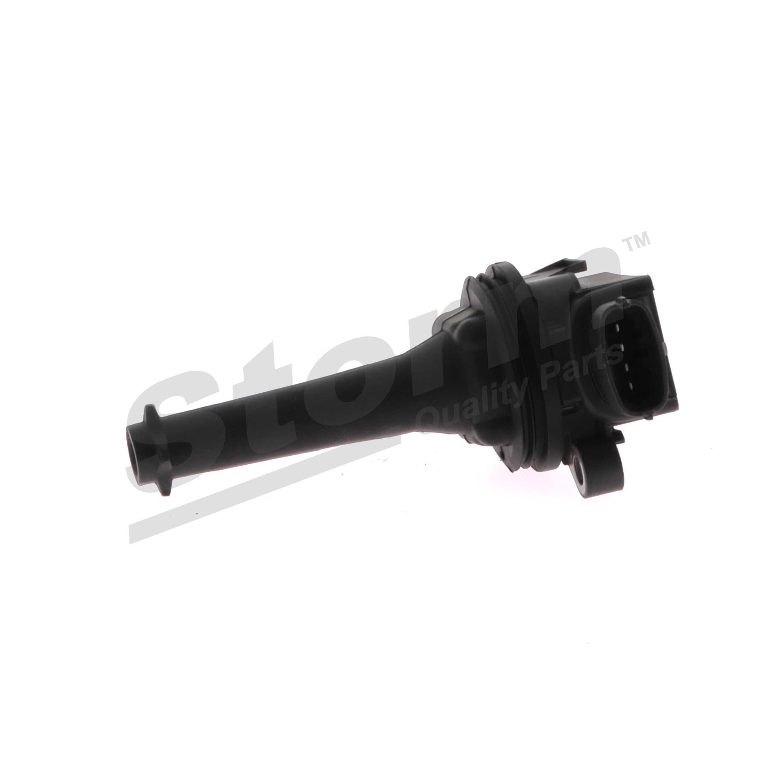 133870 OE STORM QUALITY PARTS Ignition coil 880133