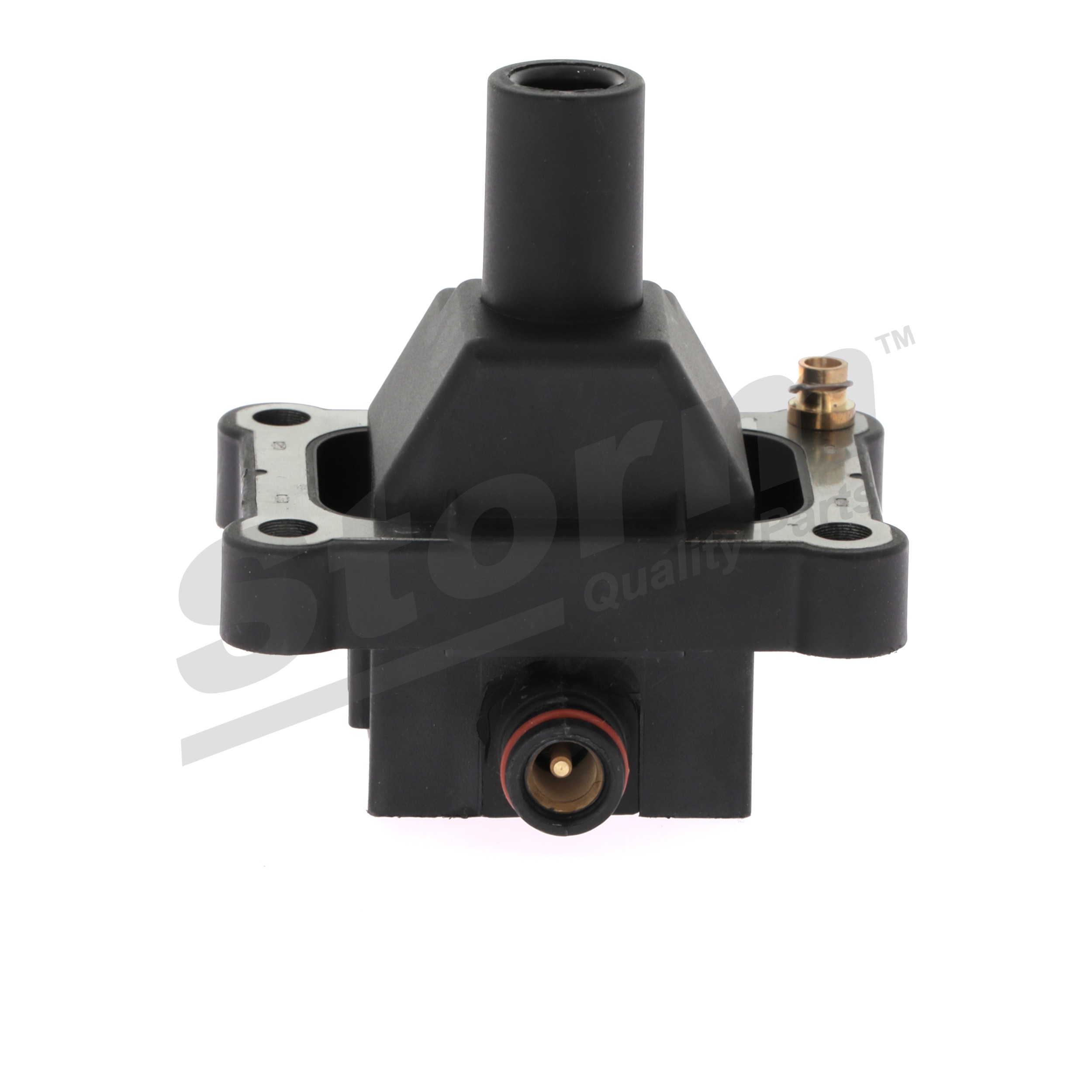 880180 STORM QUALITY PARTS 0001593642 Zündspule