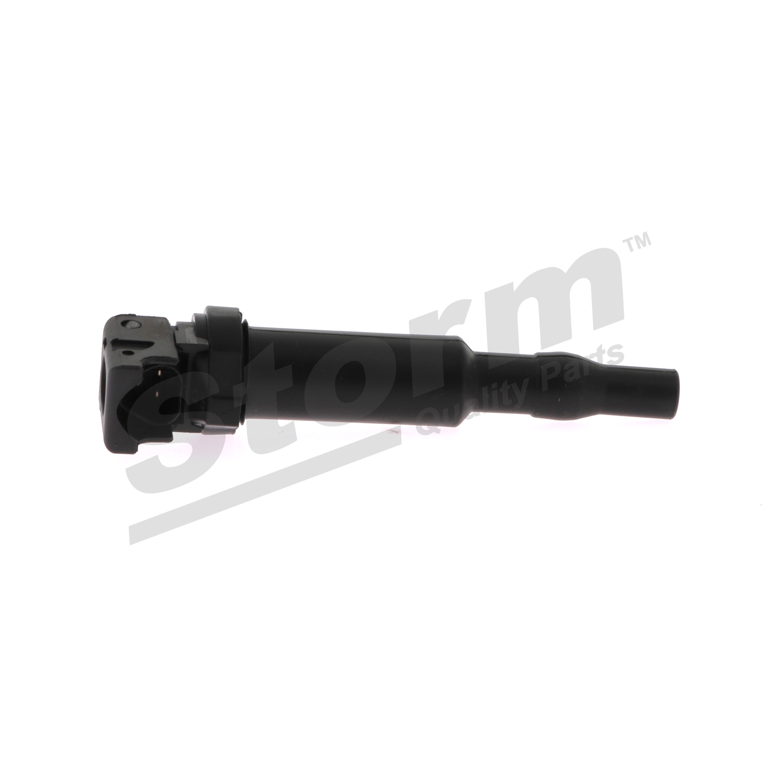 STORM QUALITY PARTS V757501080 Tändspole