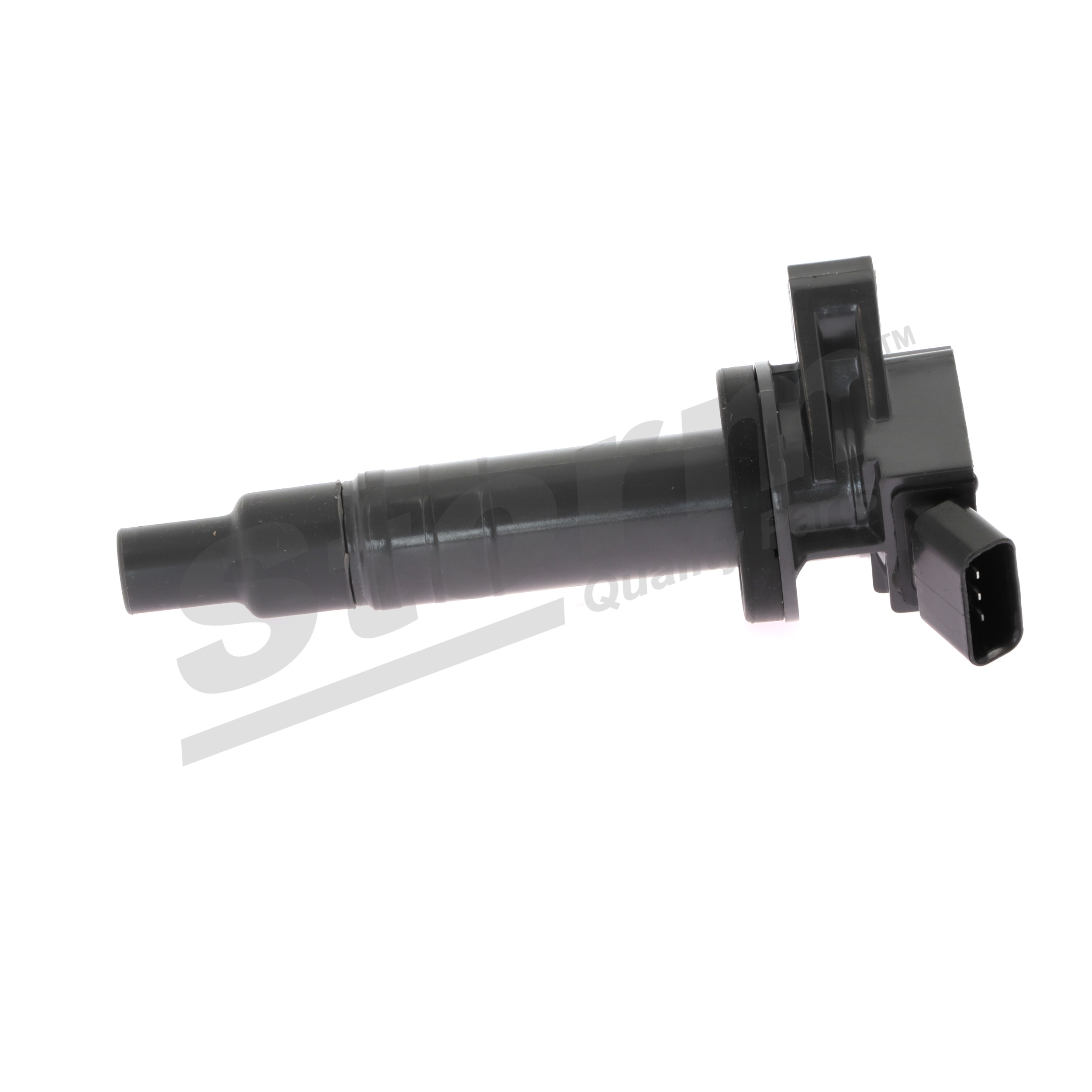 STORM QUALITY PARTS 1611547880 Bobine