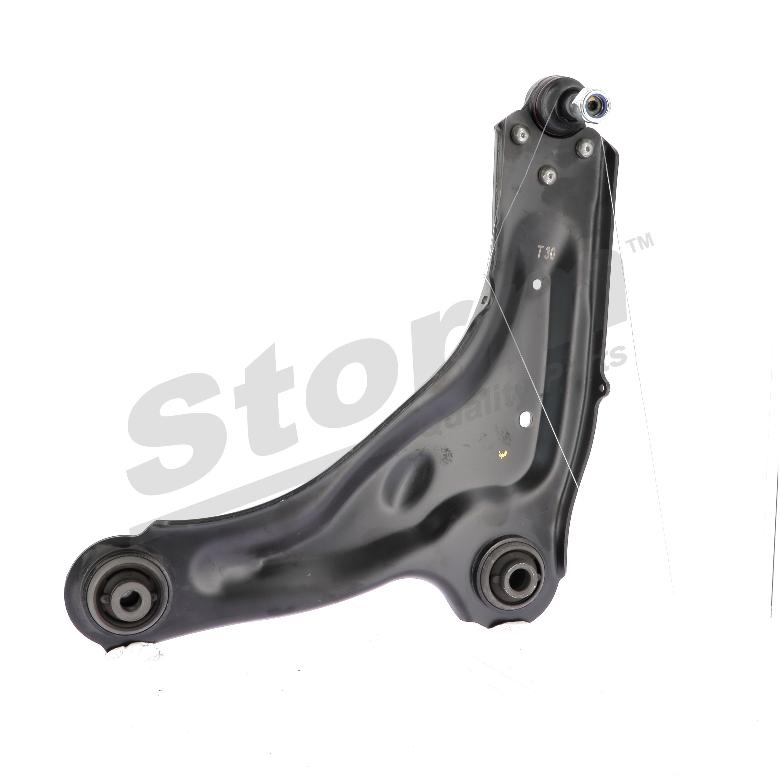 545016805R OE STORM QUALITY PARTS Suspension arm 88054