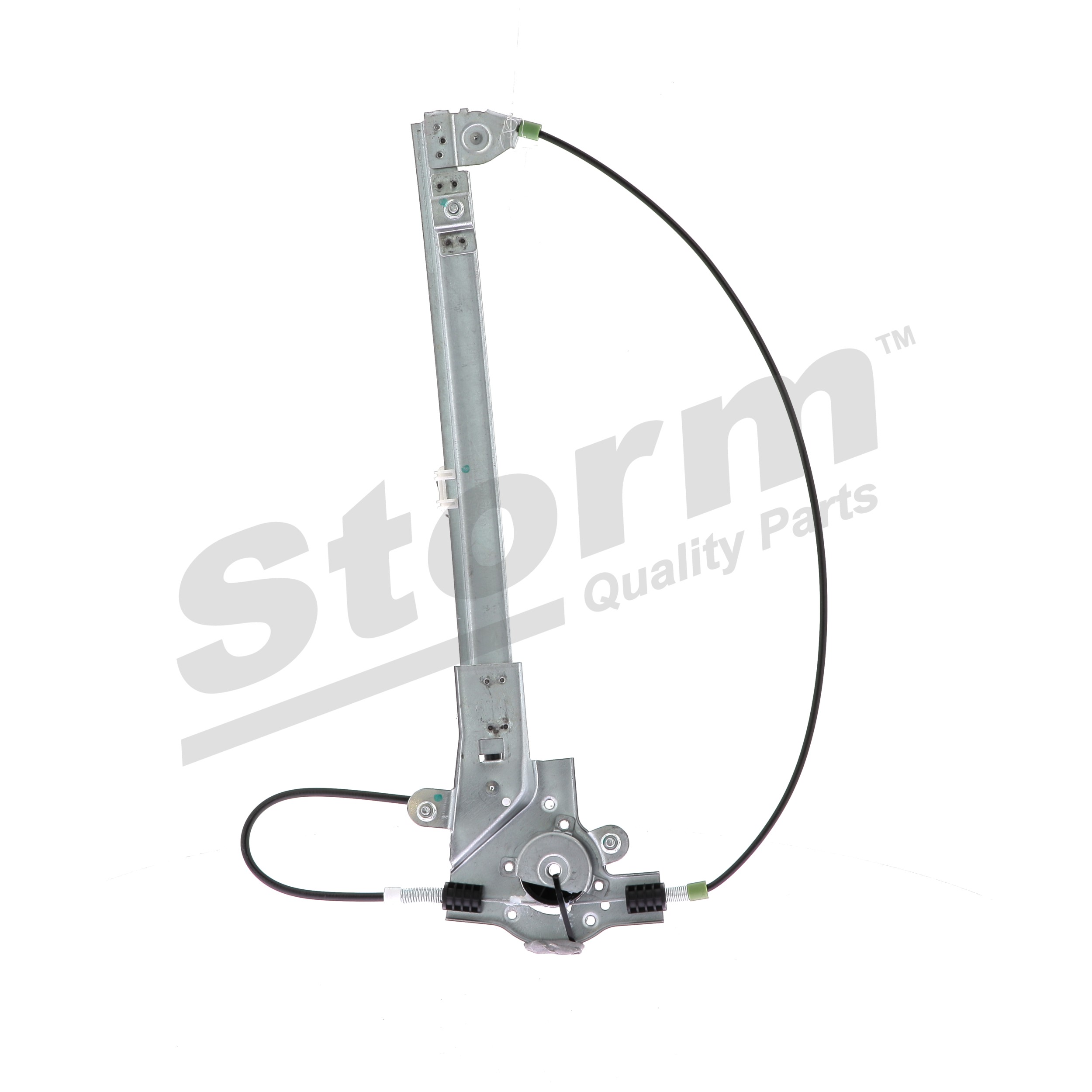 8200305720 OE STORM QUALITY PARTS Lango pakėliklis 88067