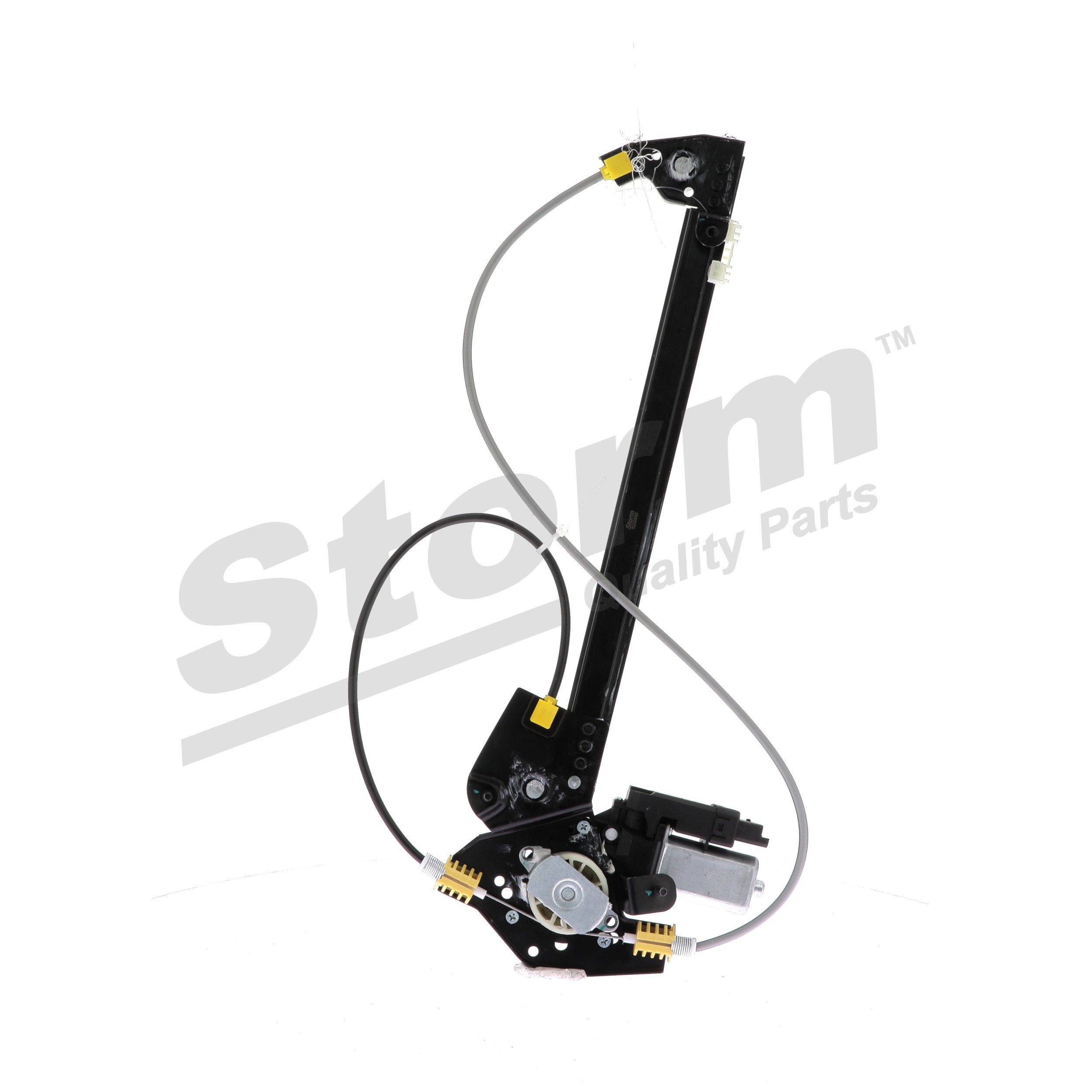8201264452 OE STORM QUALITY PARTS Window regulator 88069