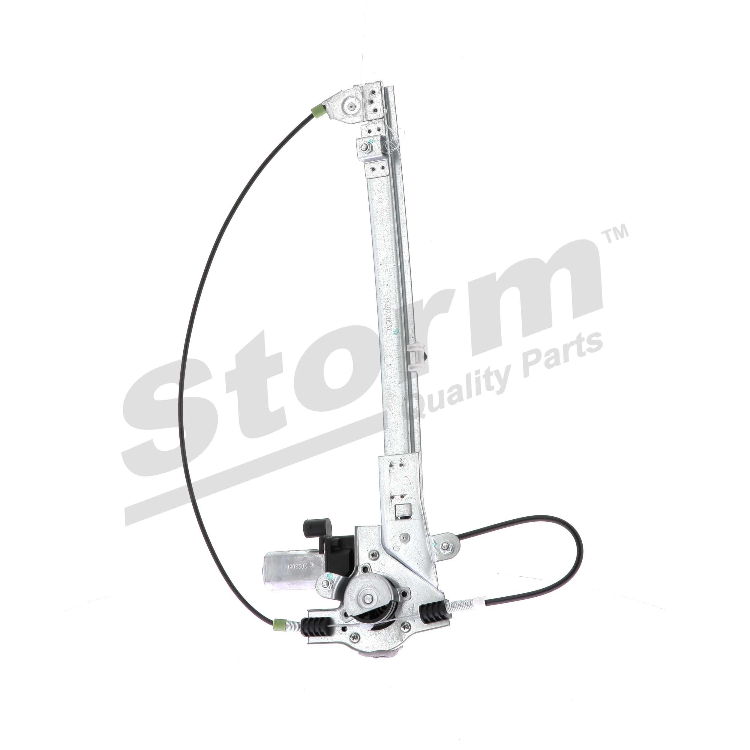 8200000558 OE STORM QUALITY PARTS Elevador de vidro 88072
