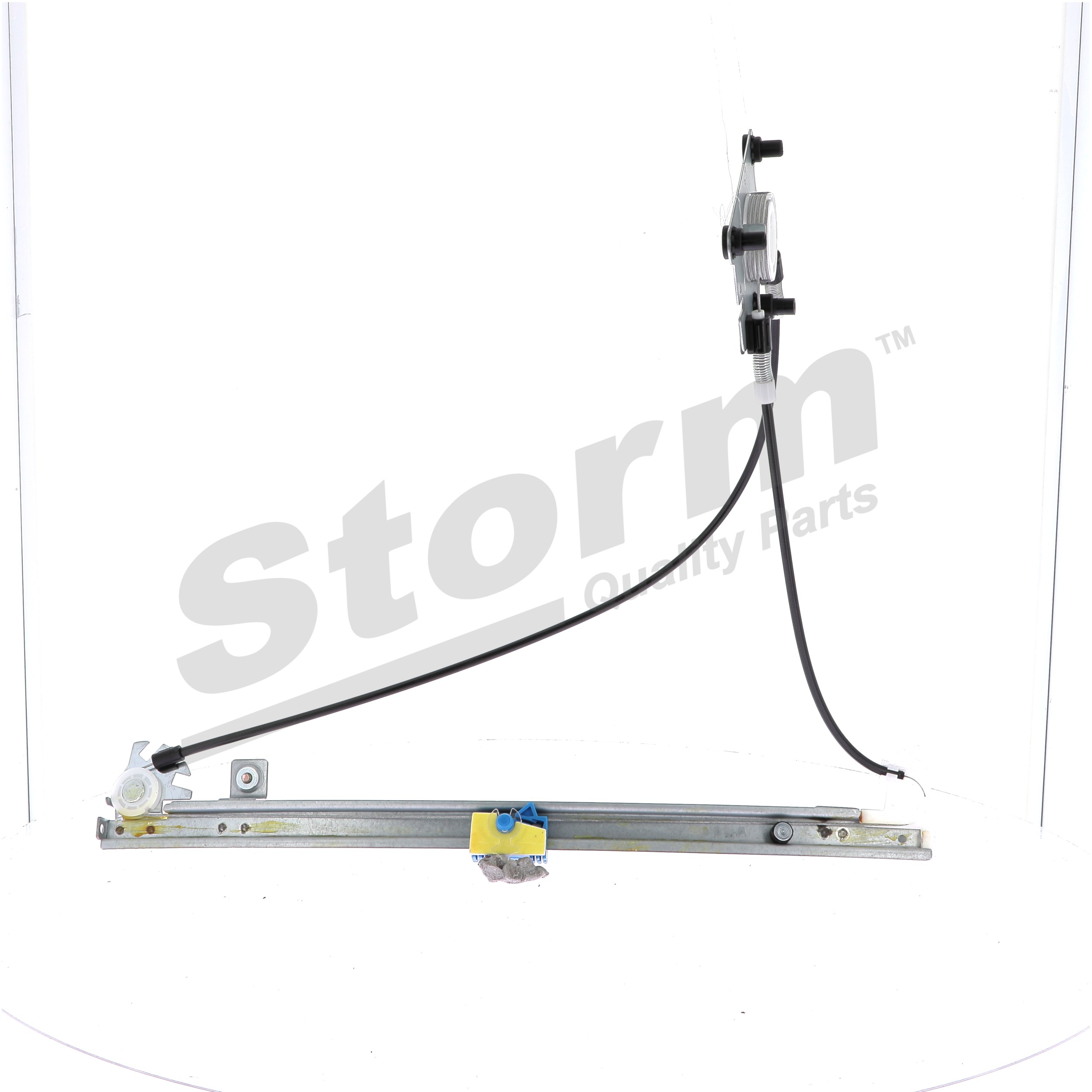 827010001R OE STORM QUALITY PARTS Fensterheber 8807501