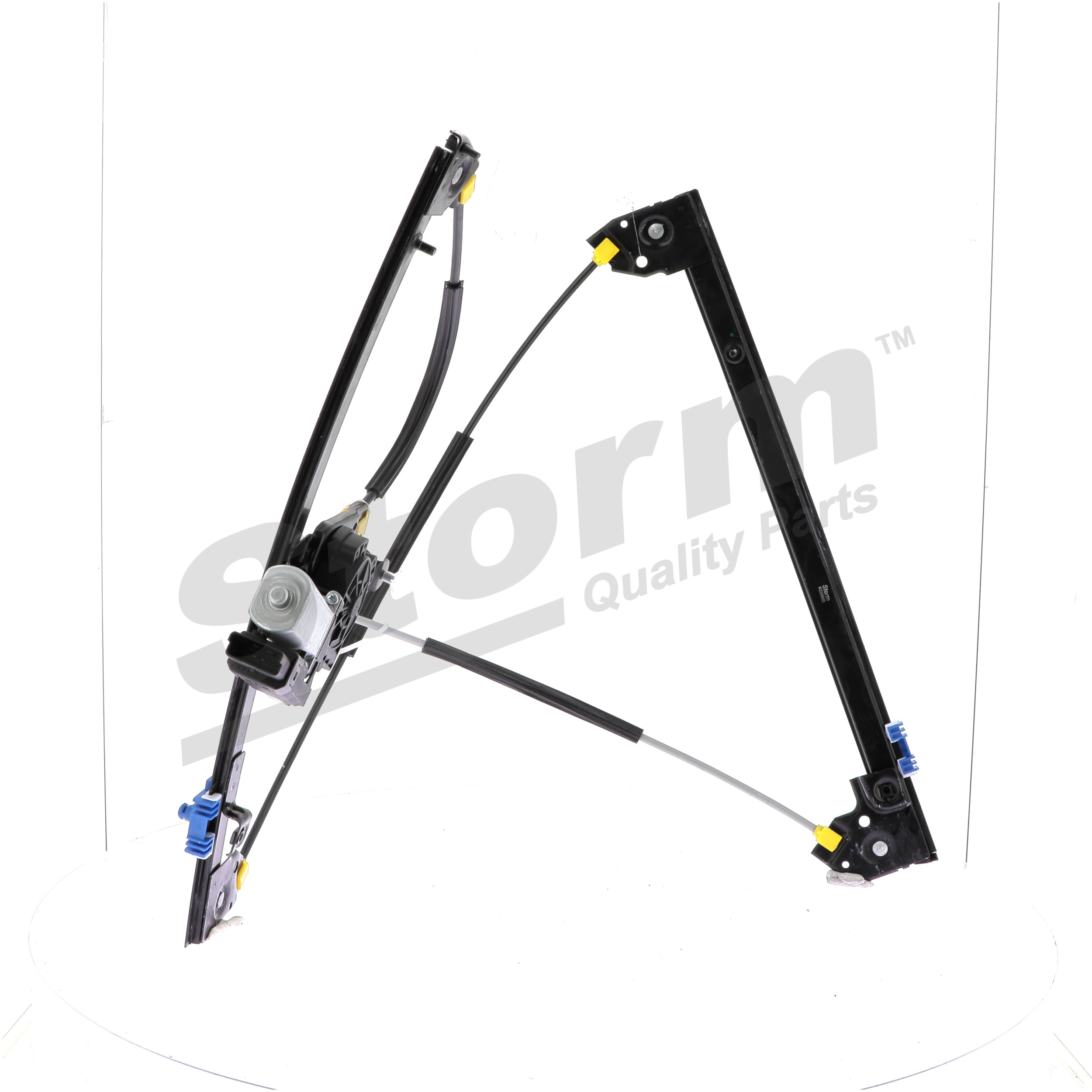 8200000398 OE STORM QUALITY PARTS Elevador de vidro 88077
