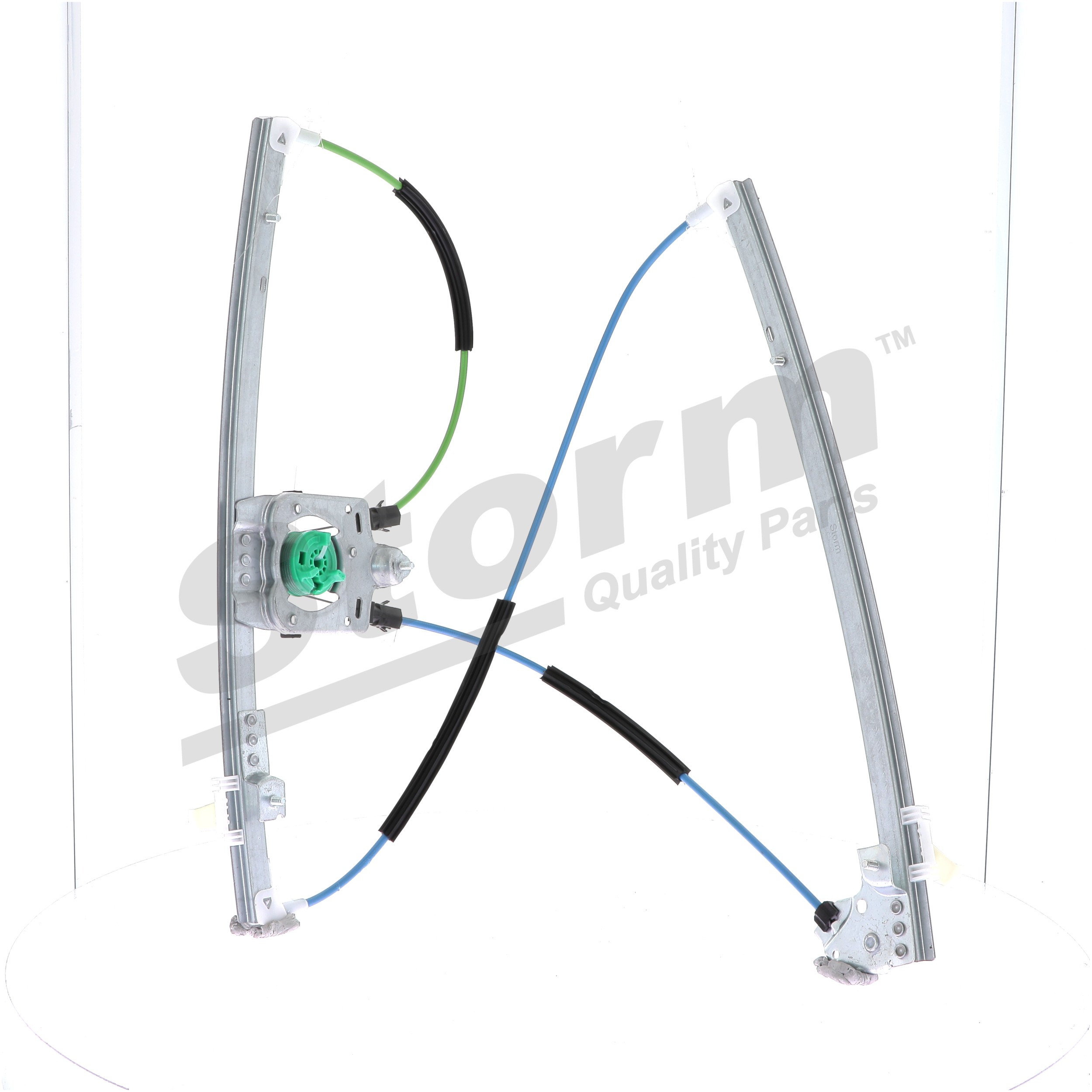 8200485194 OE STORM QUALITY PARTS Window regulator 88079