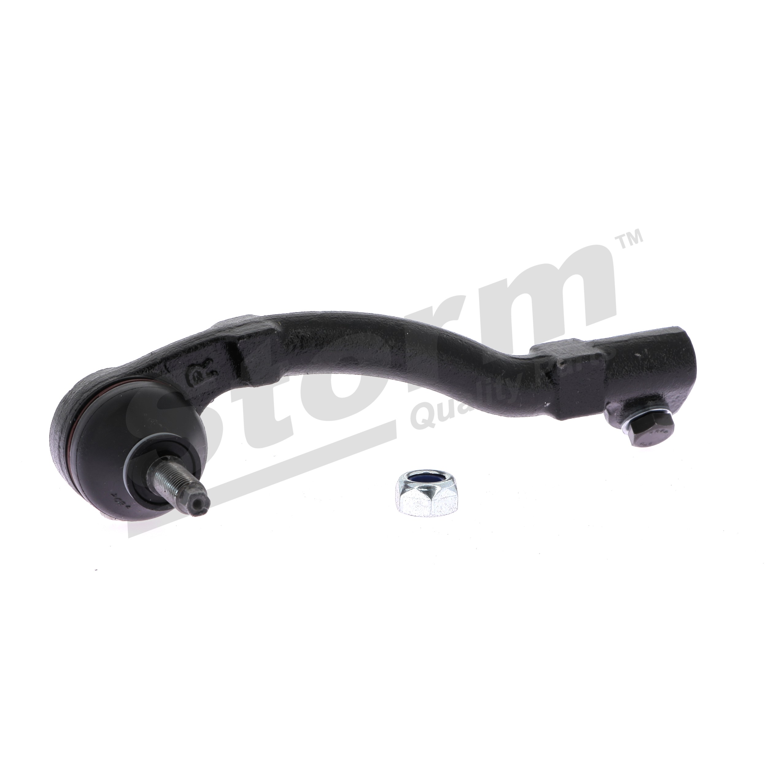 6020022736 OE STORM QUALITY PARTS Styrekugle 88081