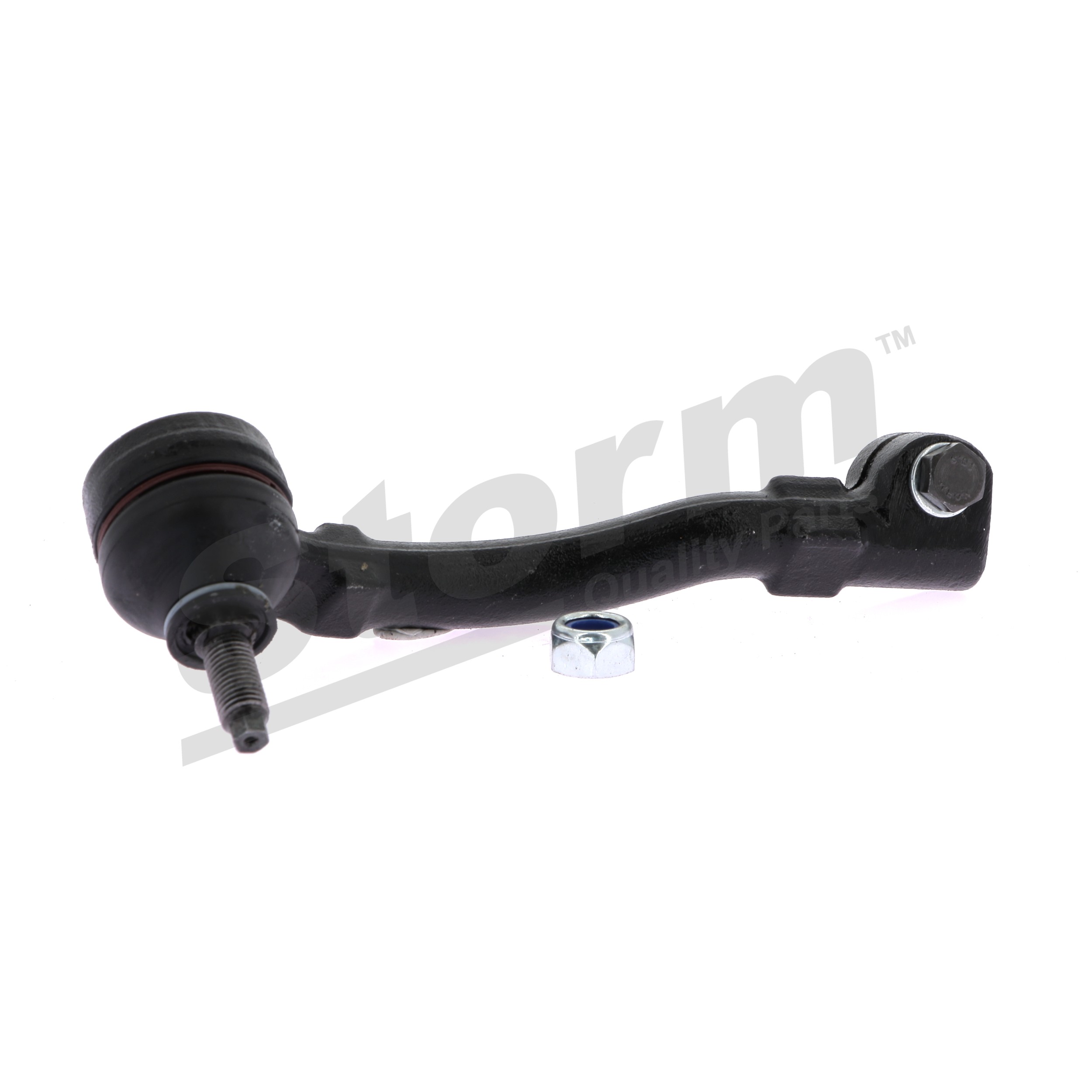 6000022736 OE STORM QUALITY PARTS Track rod end 88082