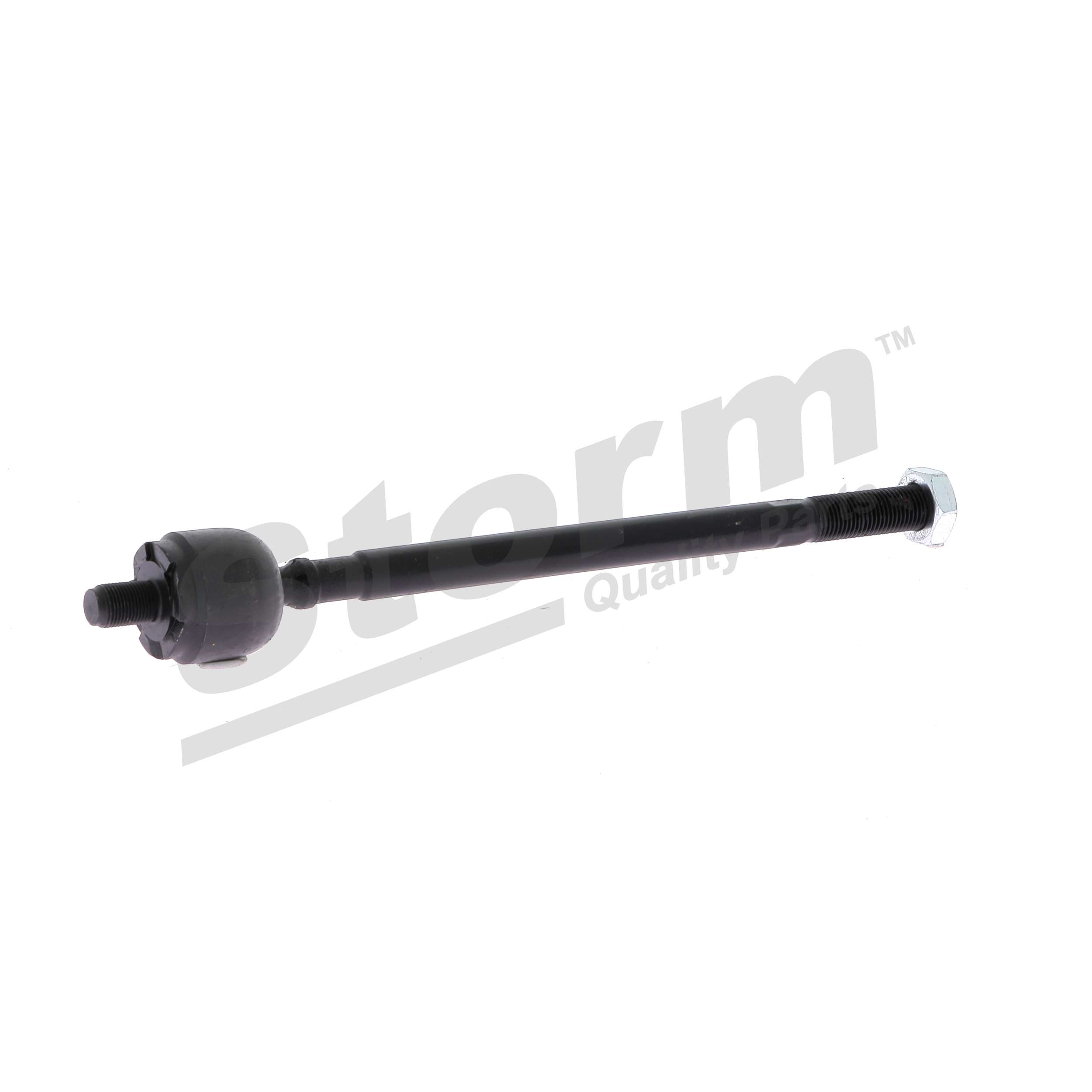 STORM QUALITY PARTS 88083 Vidinė skersinė vairo trauklė RENAULT LAGUNA I Grandtour (K56_) 2.0 16V benzinas 139 AG 1998