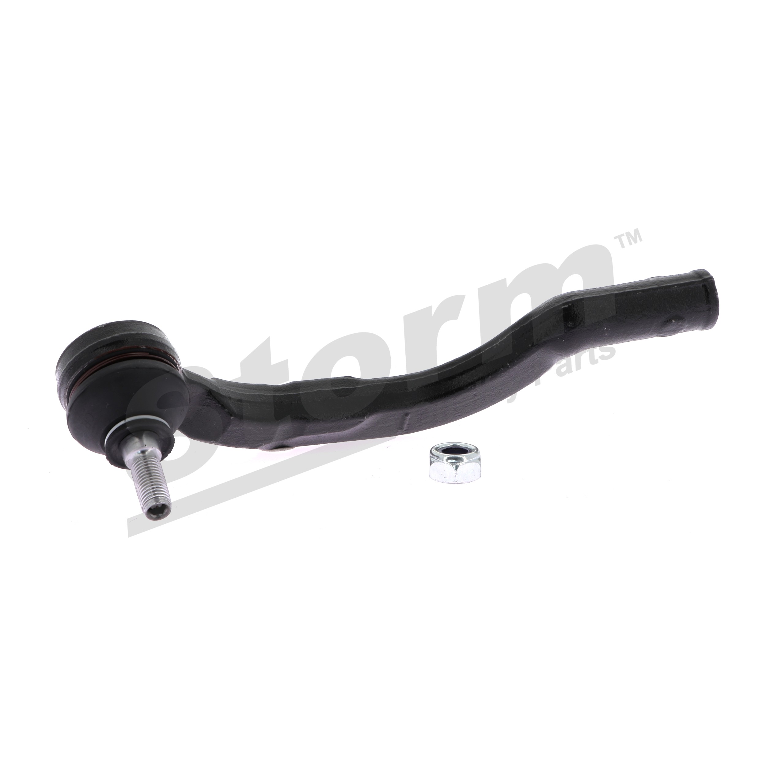 Rótula de dirección 485204078R STORM QUALITY PARTS 88085