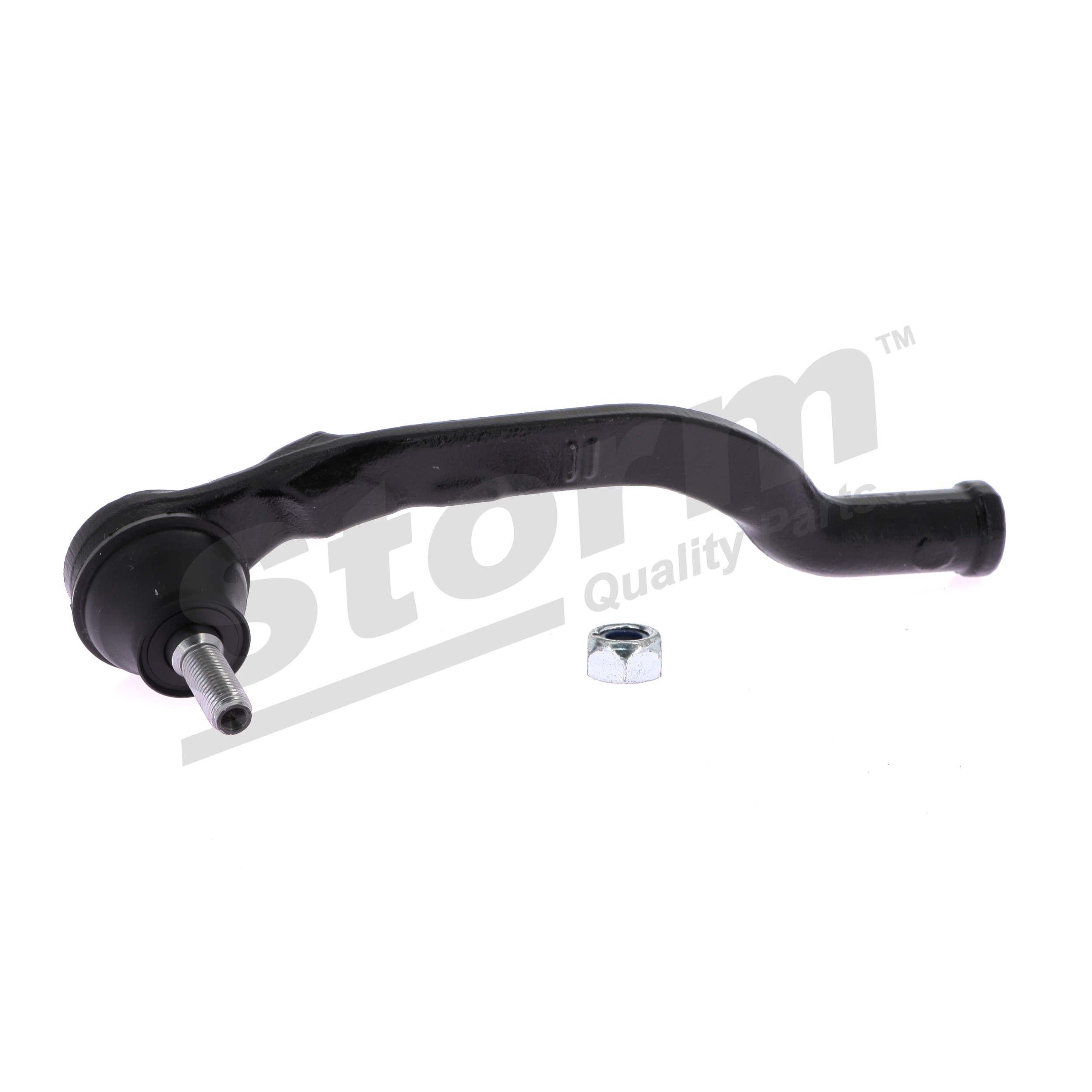 Rótula de dirección 485202714R STORM QUALITY PARTS 88086