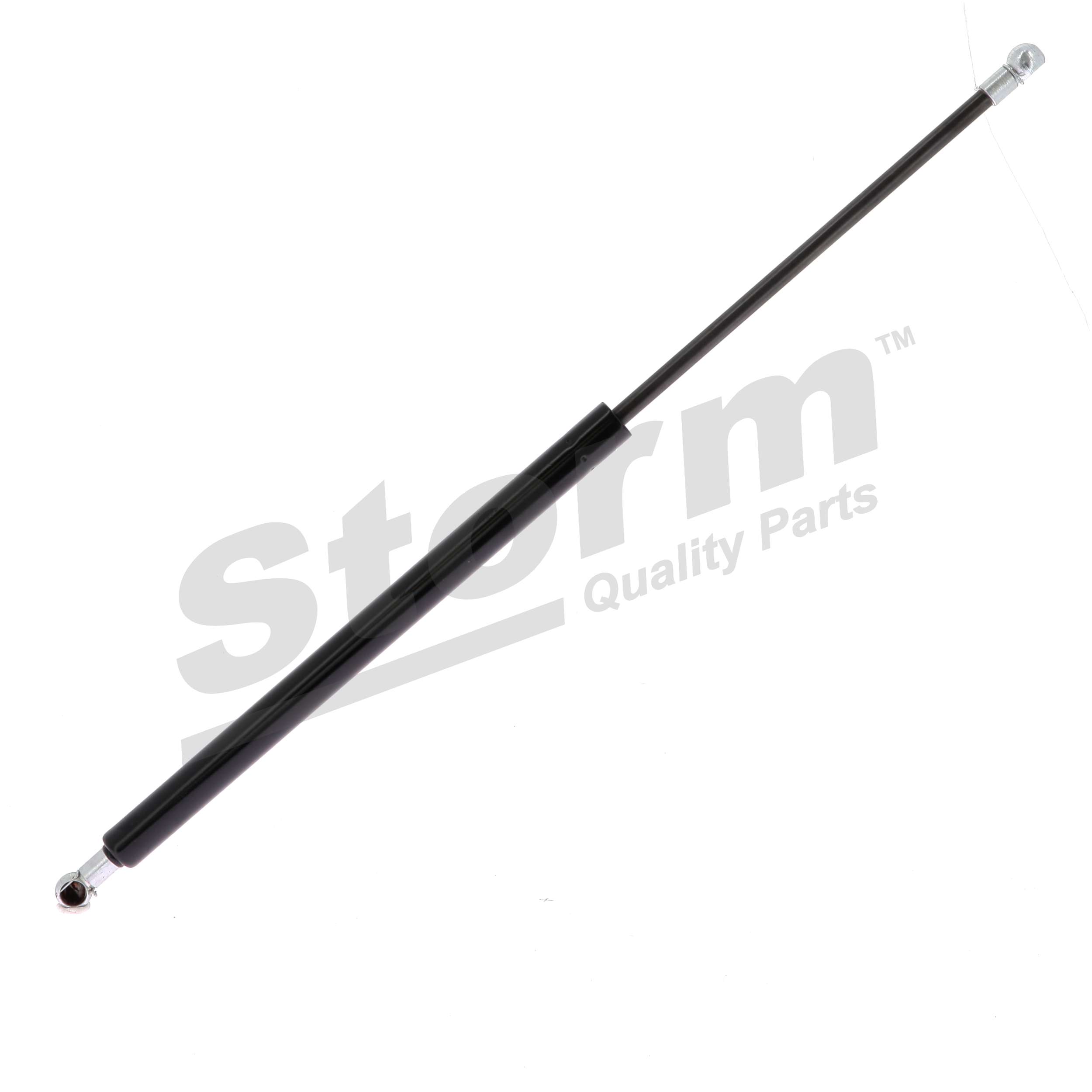 STORM QUALITY PARTS 88088 Tailgate struts Audi A3 8P 2.0 TDI 16V quattro Diesel 140 hp 2005 price