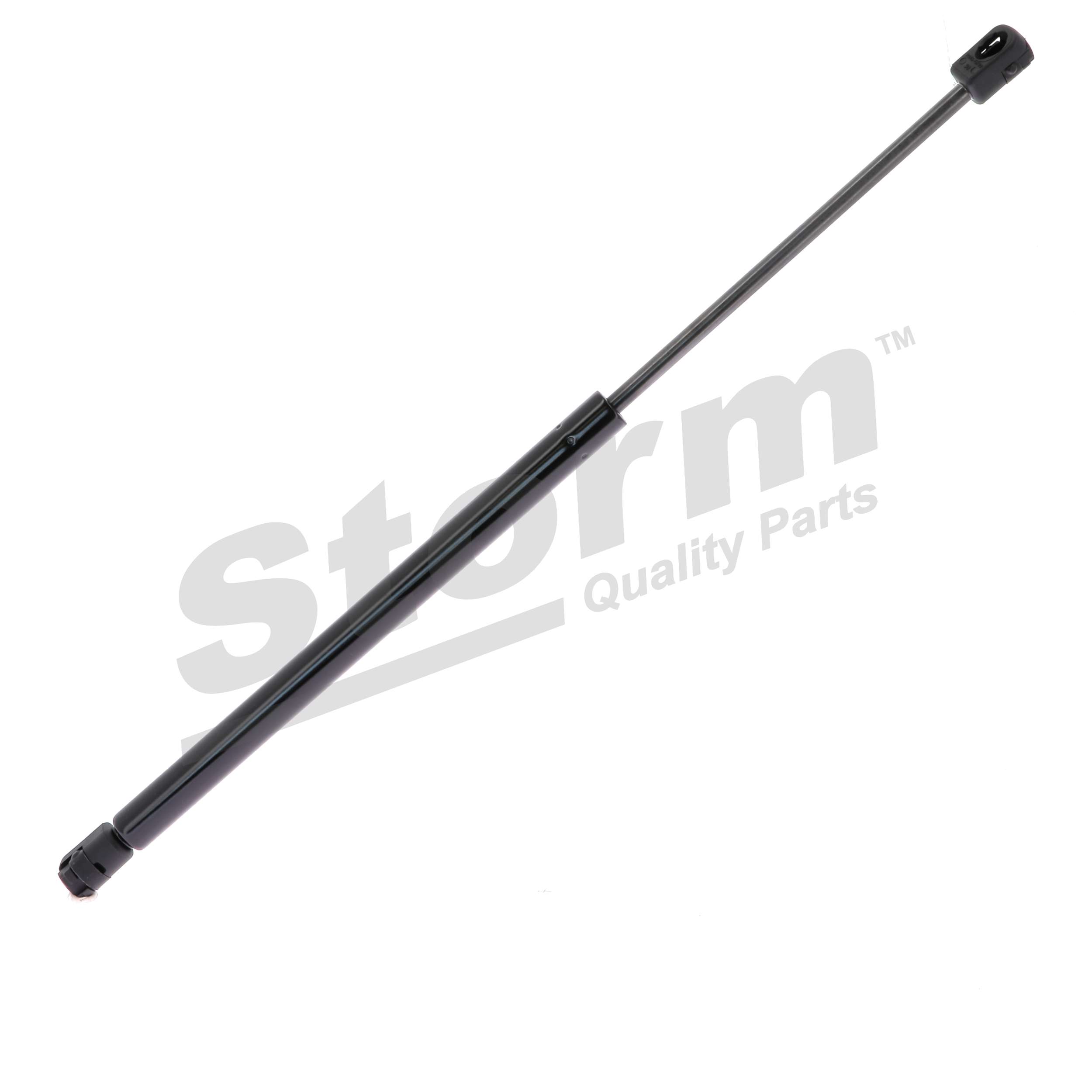 STORM QUALITY PARTS 88089 Takaluukun kaasujousi RENAULT LAGUNA I Grandtour (K56_) 2.0 Bensiini 114 hv 2001