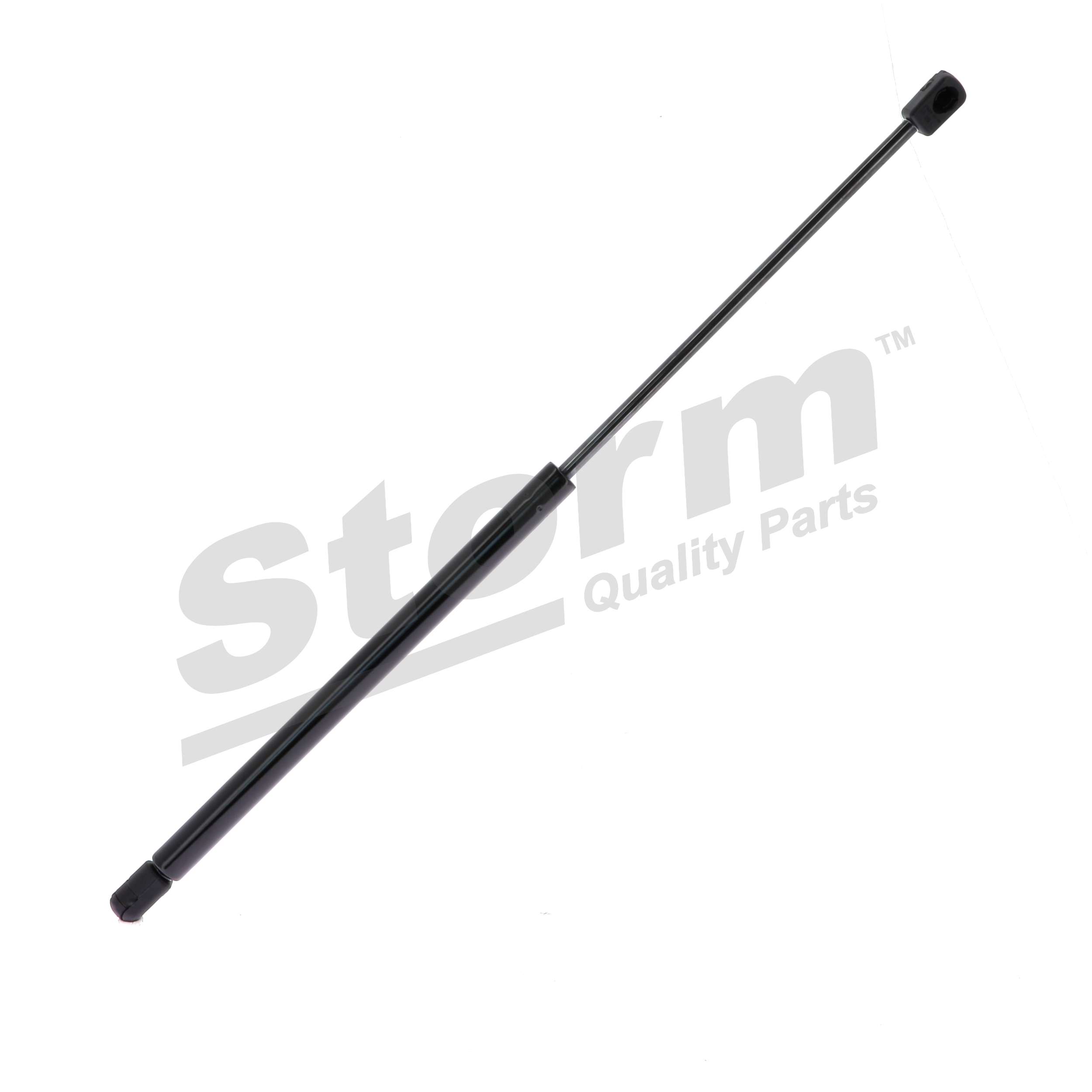 STORM QUALITY PARTS 8489348
