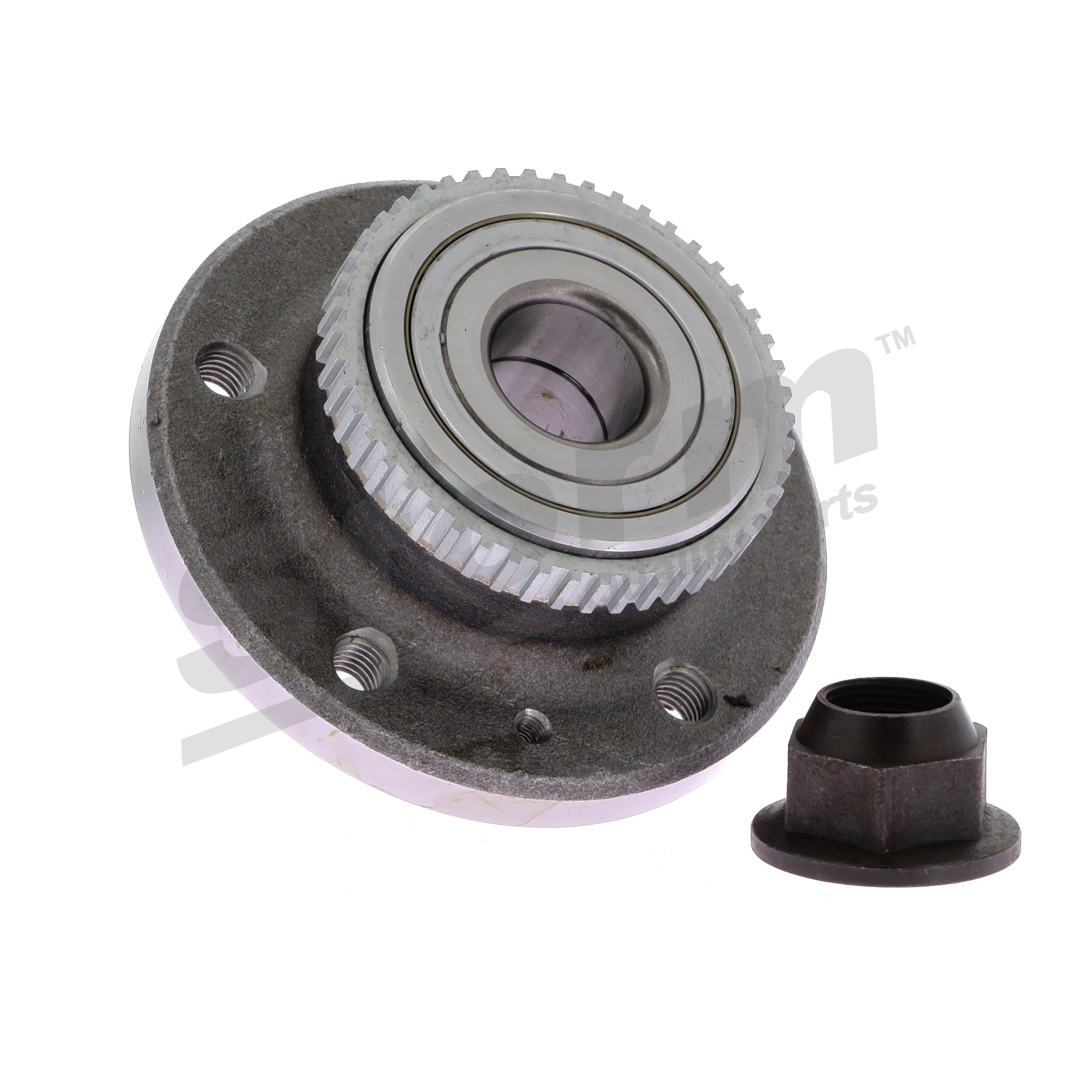 STORM QUALITY PARTS 881624 Wheel bearing VOLVO 850 Estate (855) T5-R Petrol 250 hp 1996 price
