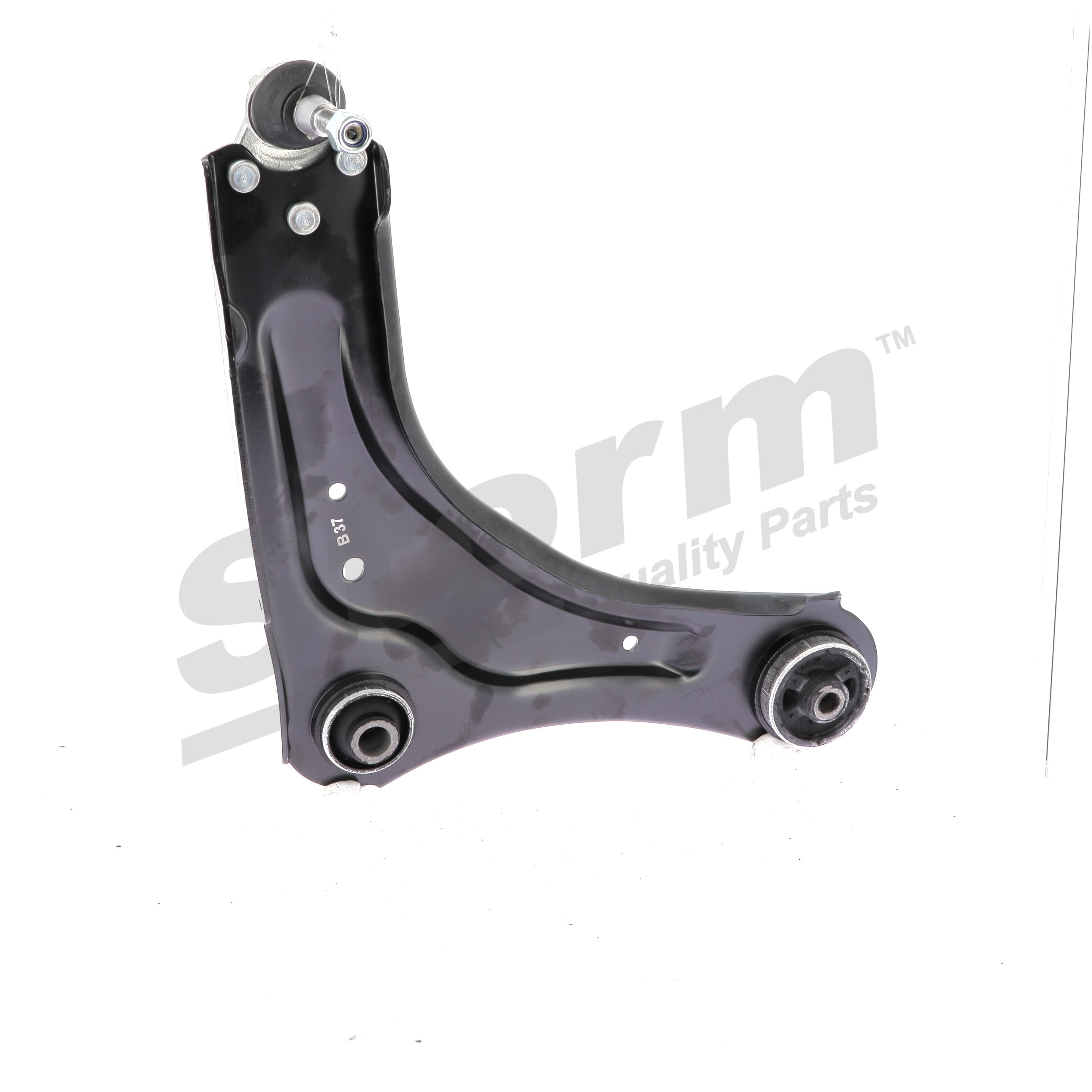 545000002R OE STORM QUALITY PARTS Suspension arm 88451