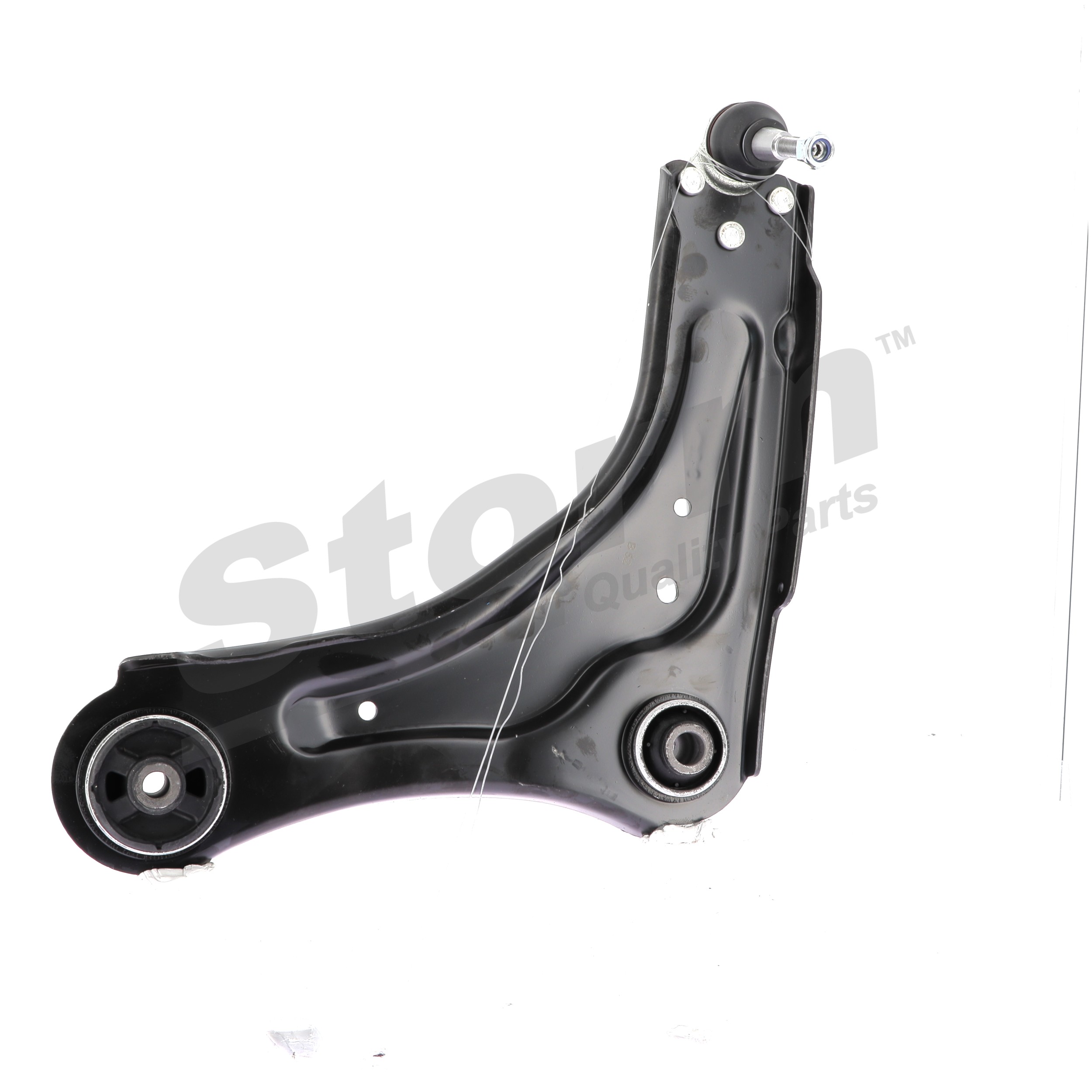545010009R OE STORM QUALITY PARTS Suspension arm 88452
