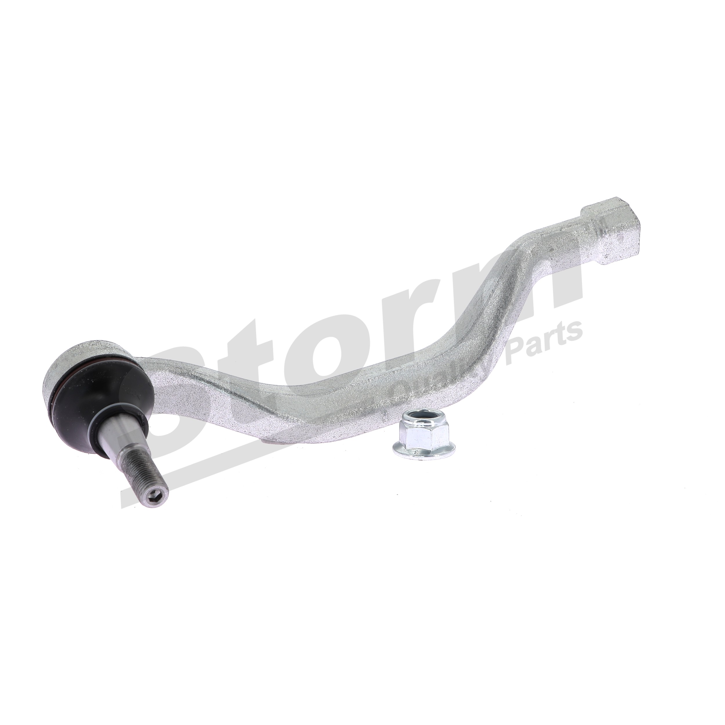 485200002R OE STORM QUALITY PARTS Track rod end 88481