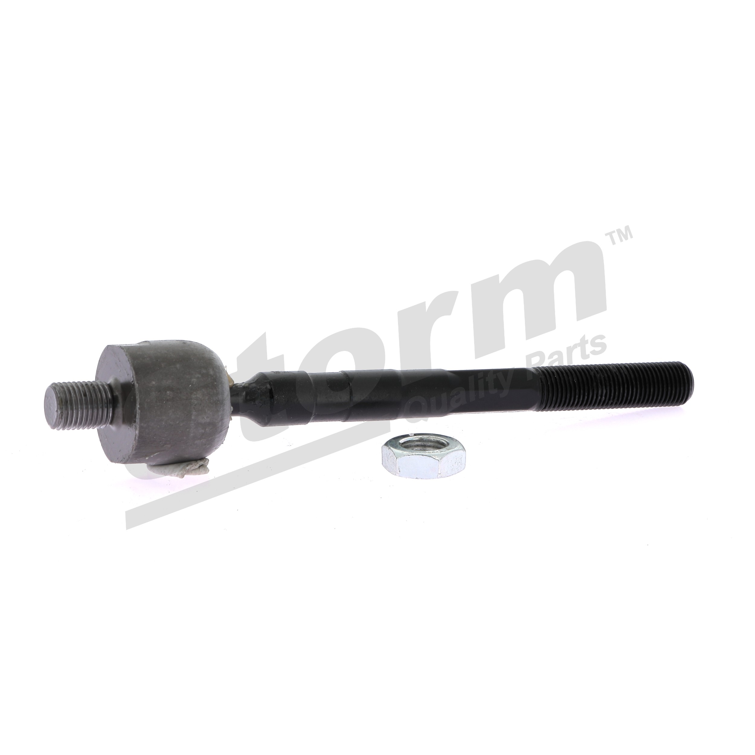 STORM QUALITY PARTS 88483 Braço axial de direção Renault Laguna 3 Grandtour 1.6 16V Gasolina 110 cv 2014 preço