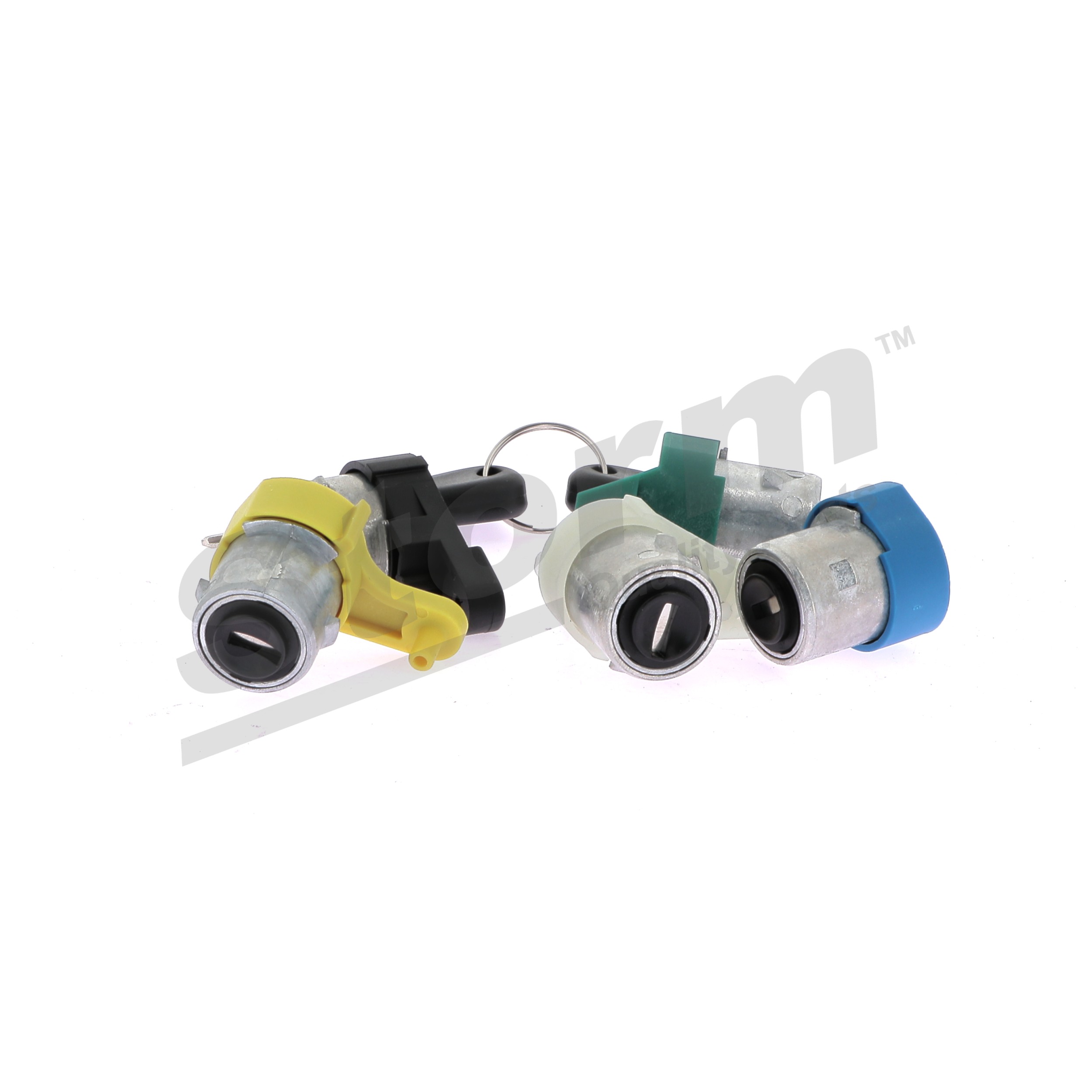 7701472590 OE STORM QUALITY PARTS Låsecylinder 88525