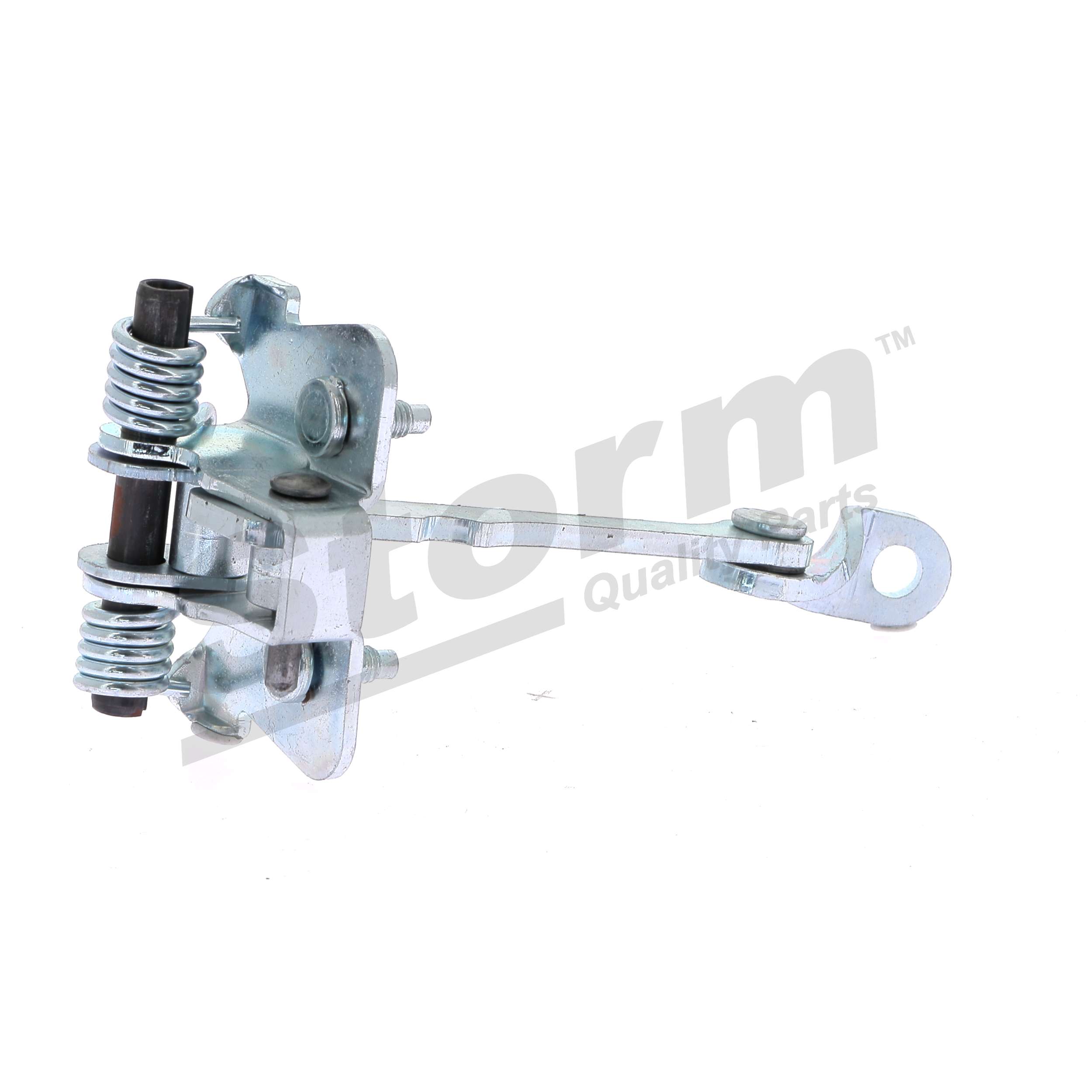 STORM QUALITY PARTS 7700303548