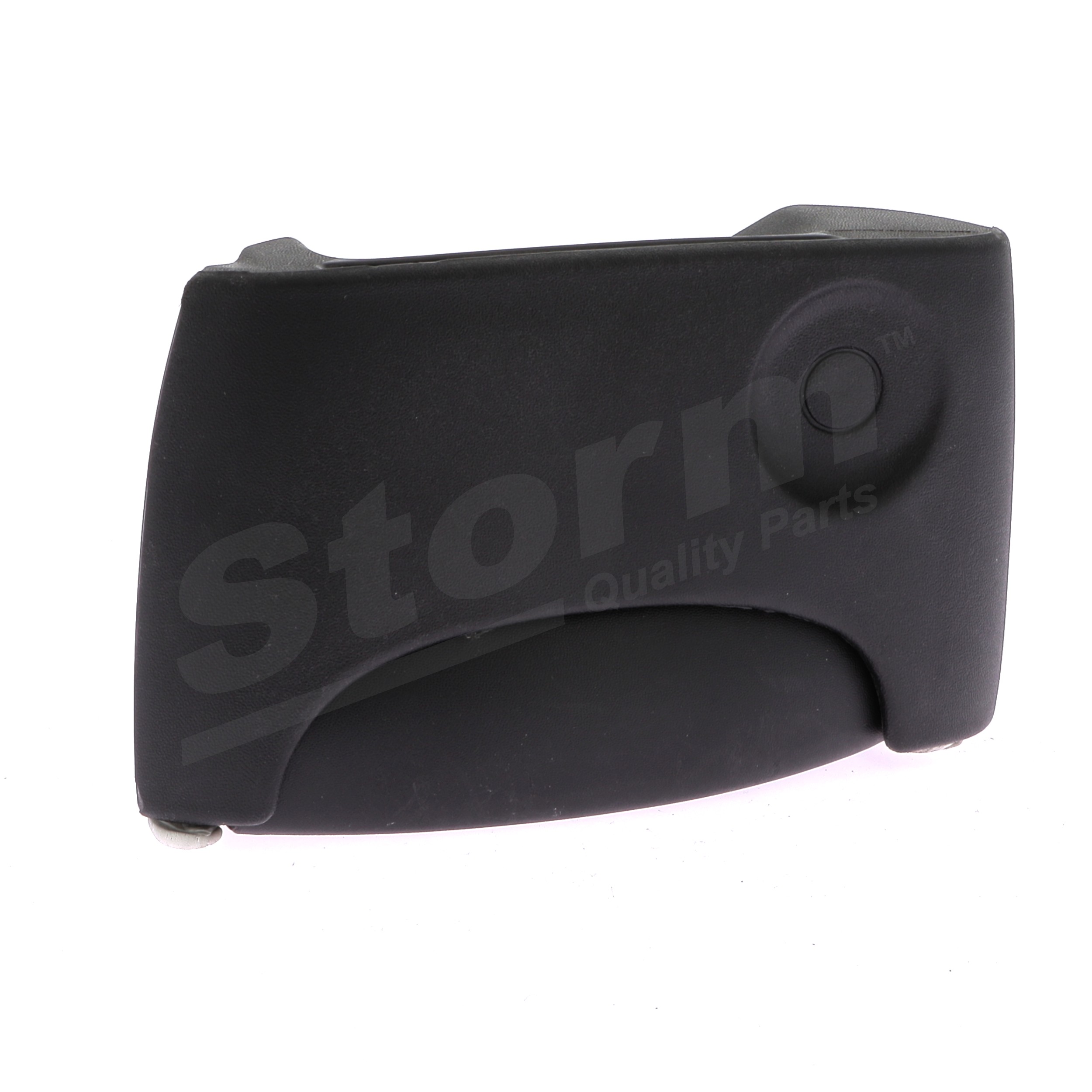 88537 STORM QUALITY PARTS 8200042082 Türgriff