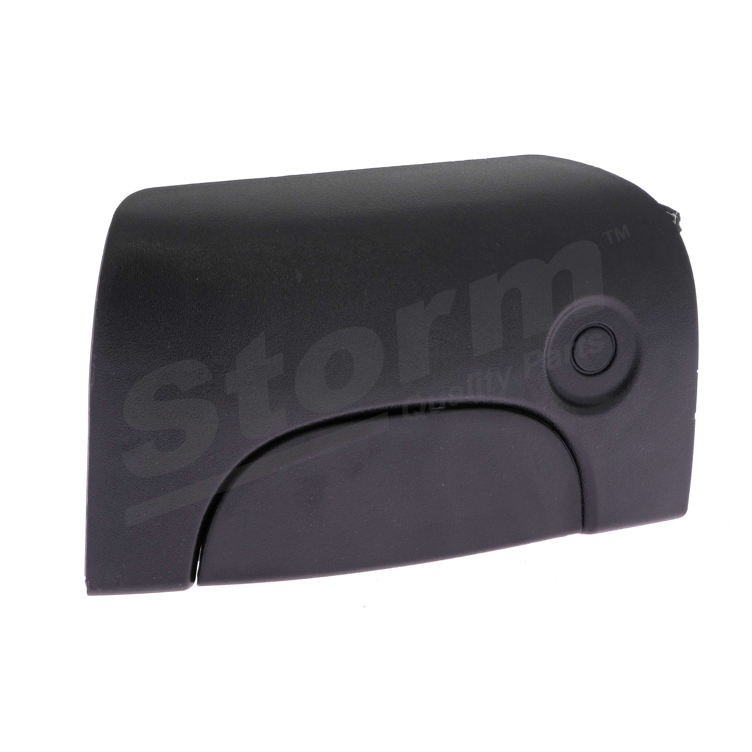88538 STORM QUALITY PARTS 7700303588 Türgriff