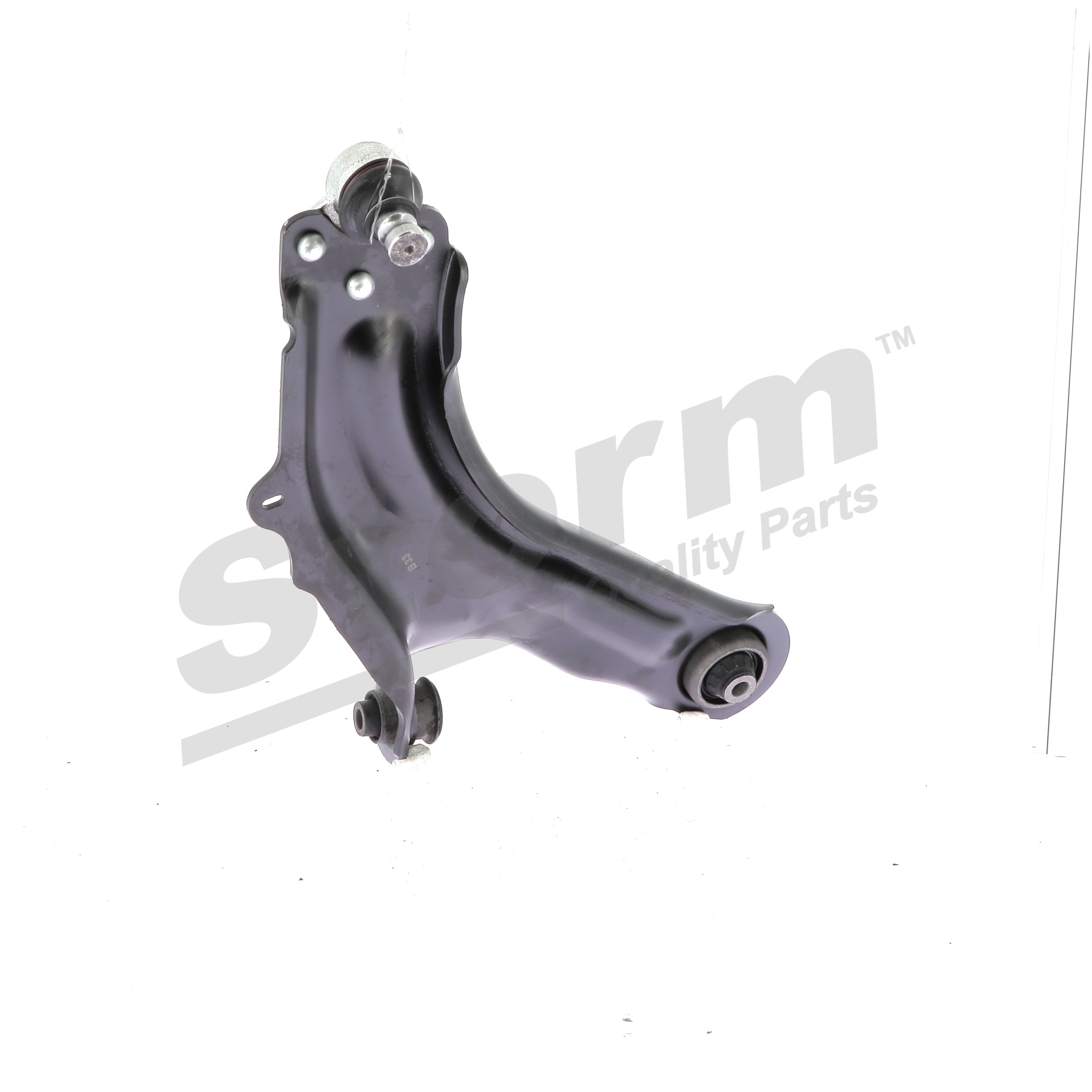 A4153300200 OE STORM QUALITY PARTS Suspension arm 88551